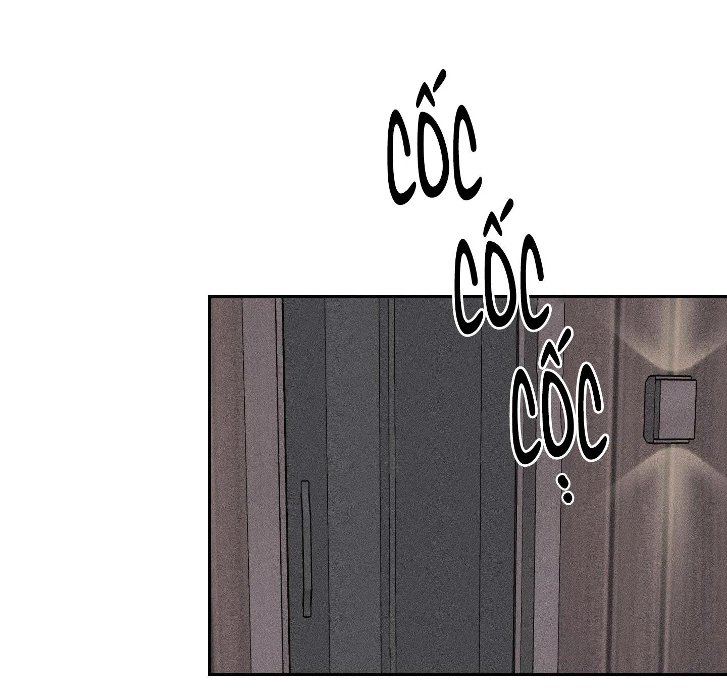 MÁU ĐỔ Chapter 2 Trang 49