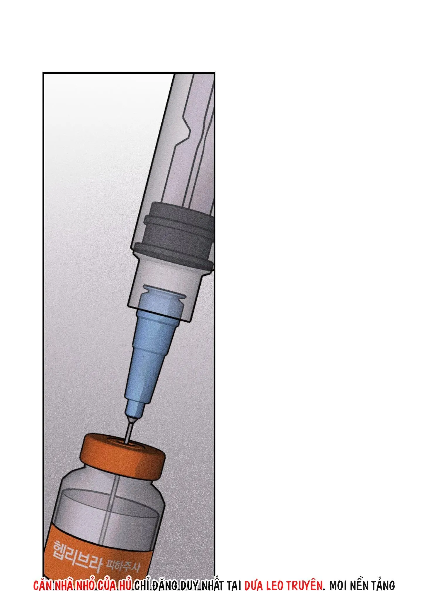 MÁU ĐỔ Chapter 2 Trang 51