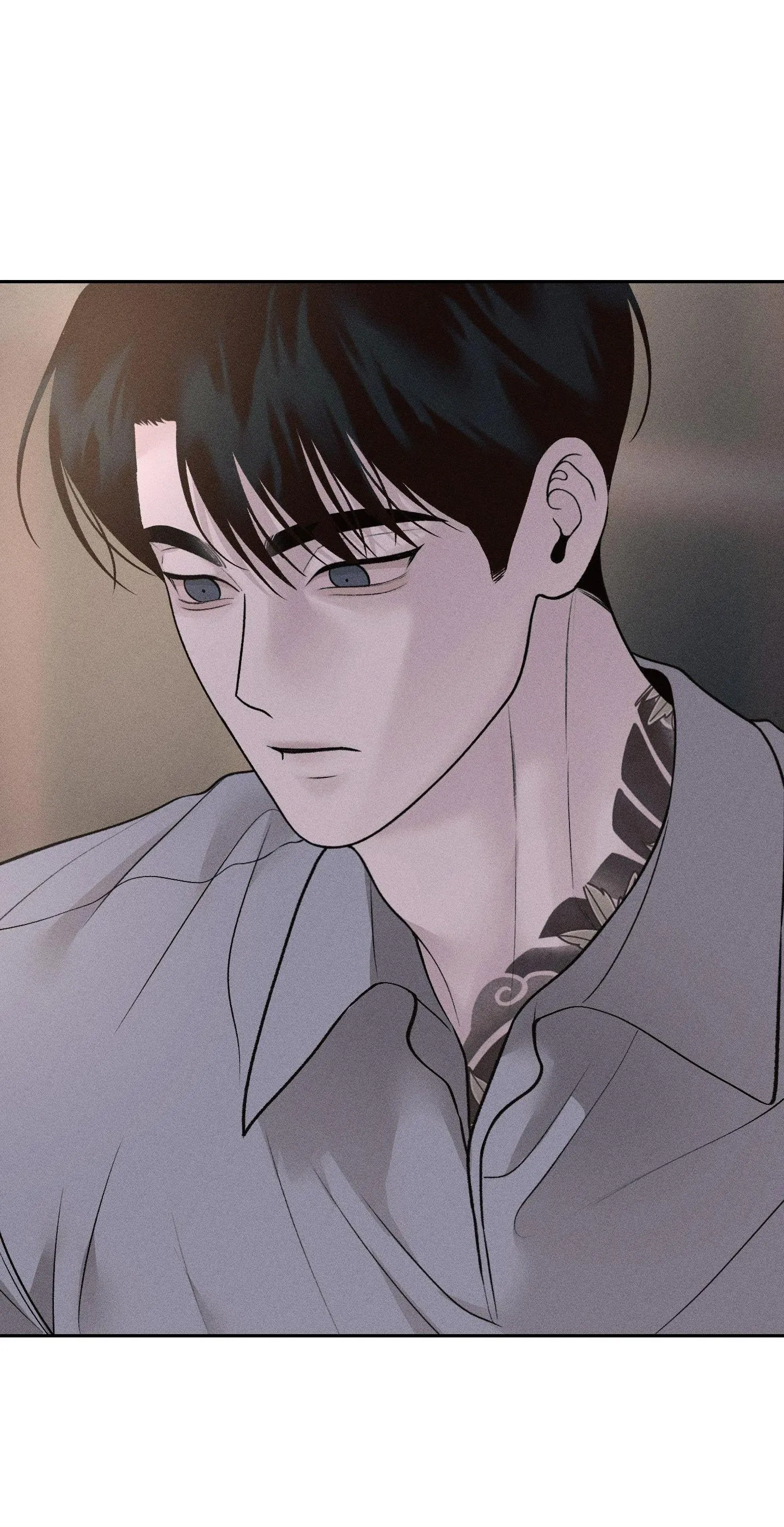 MÁU ĐỔ Chapter 2 Trang 54