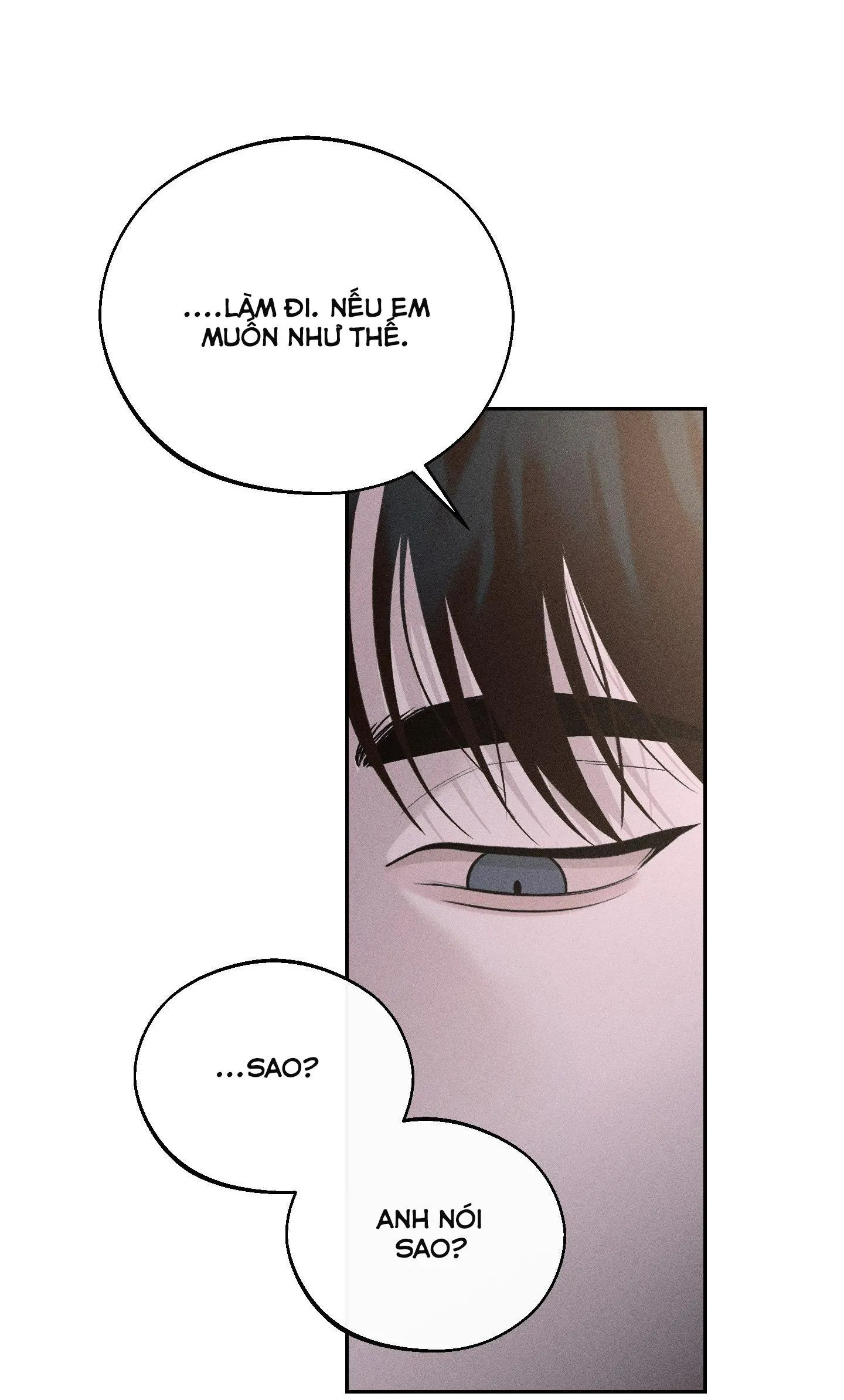 MÁU ĐỔ Chapter 2 Trang 62