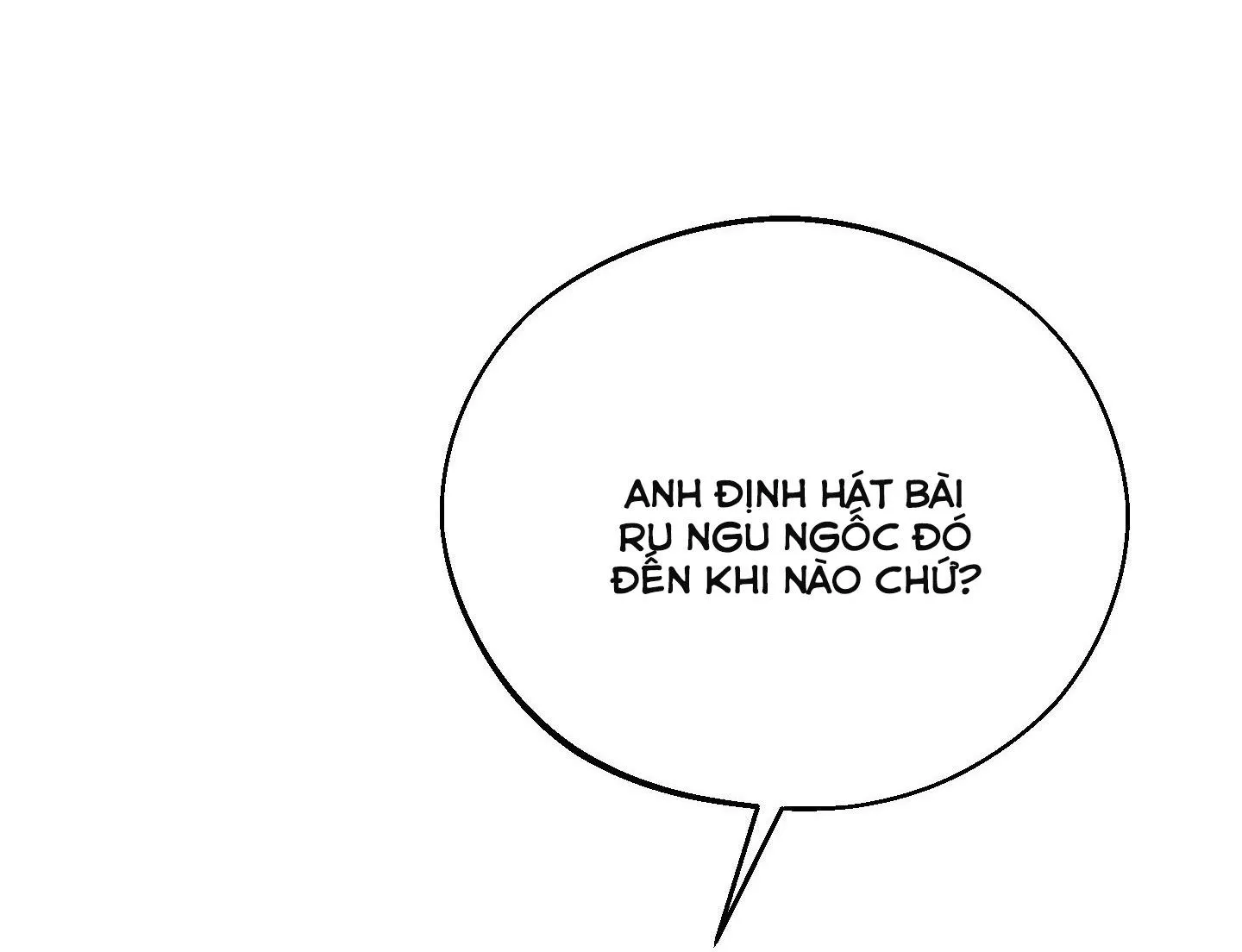 MÁU ĐỔ Chapter 2 Trang 67