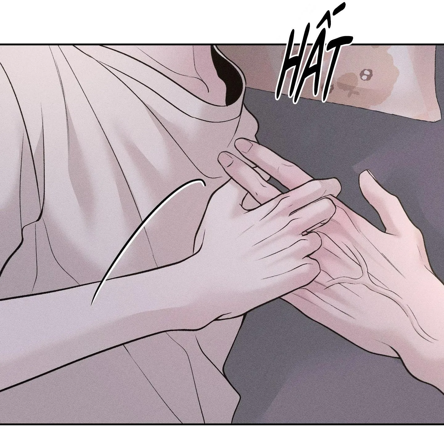 MÁU ĐỔ Chapter 2 Trang 68