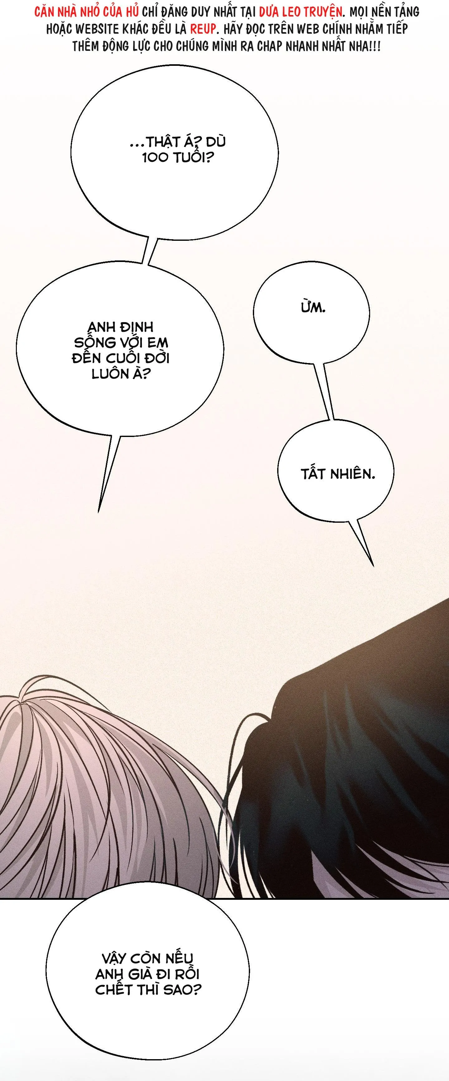 MÁU ĐỔ Chapter 2 Trang 71