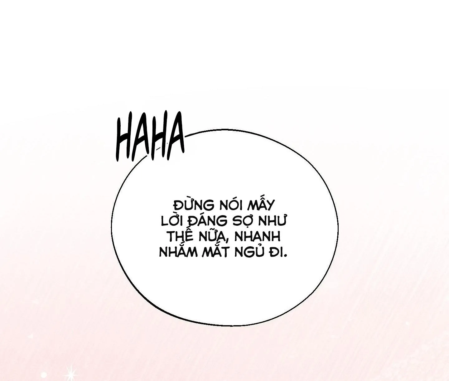 MÁU ĐỔ Chapter 2 Trang 74