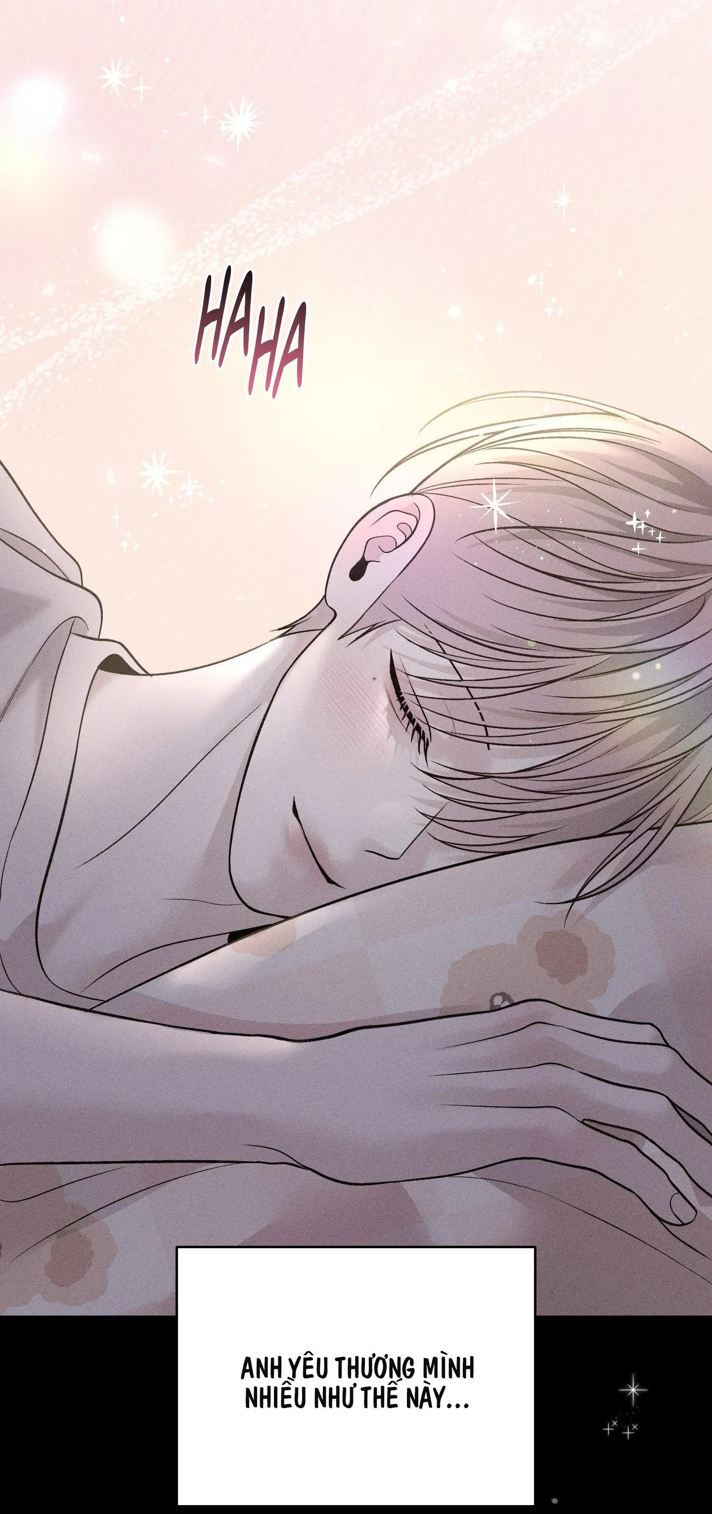 MÁU ĐỔ Chapter 2 Trang 75