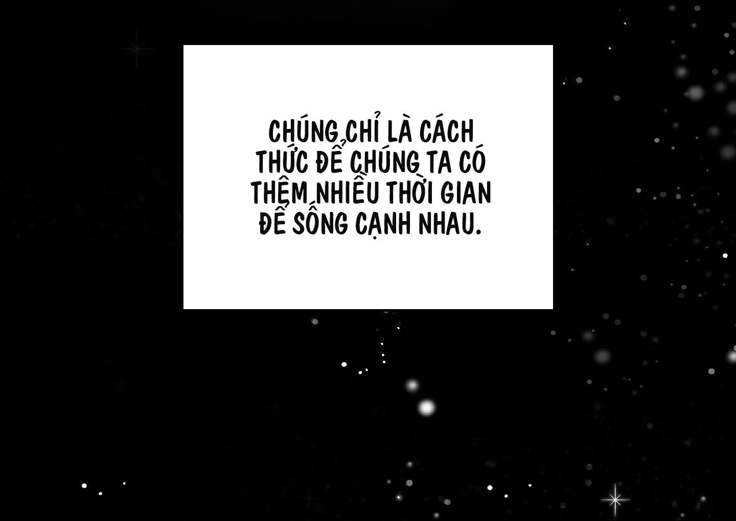 MÁU ĐỔ Chapter 2 Trang 77