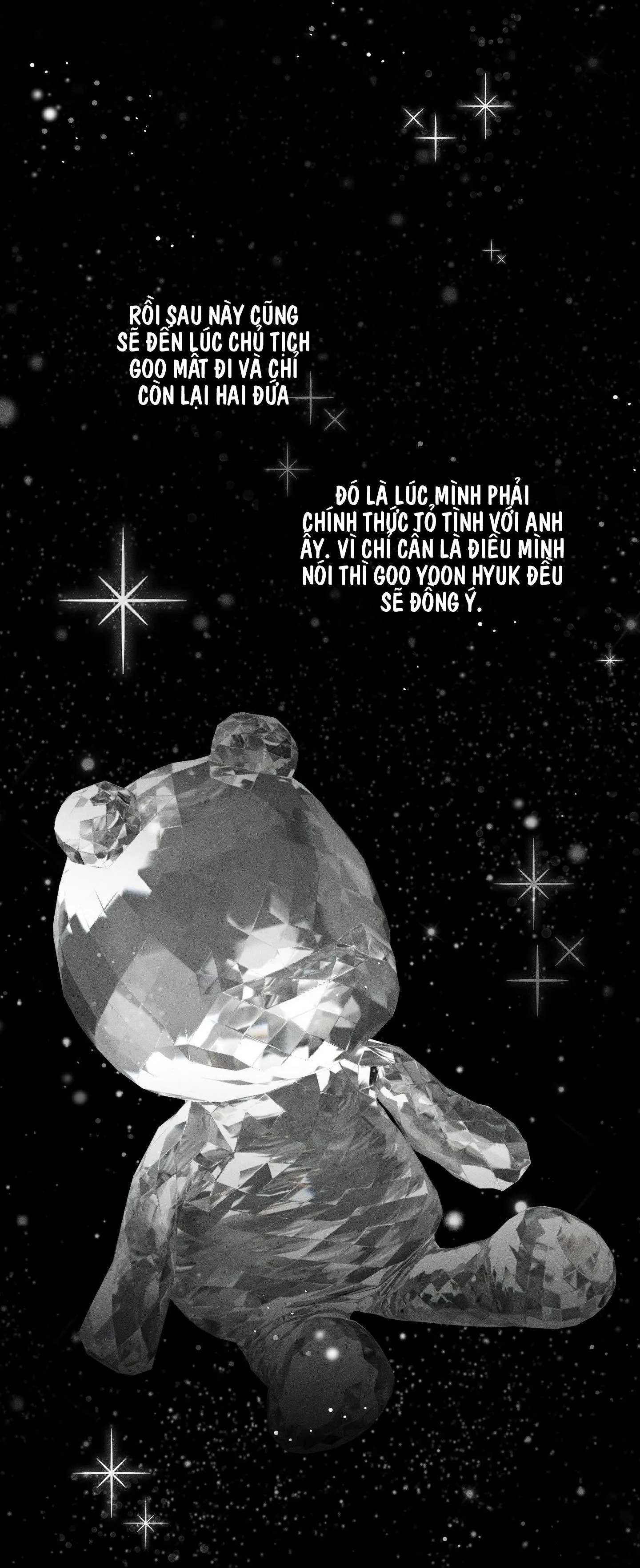 MÁU ĐỔ Chapter 2 Trang 78