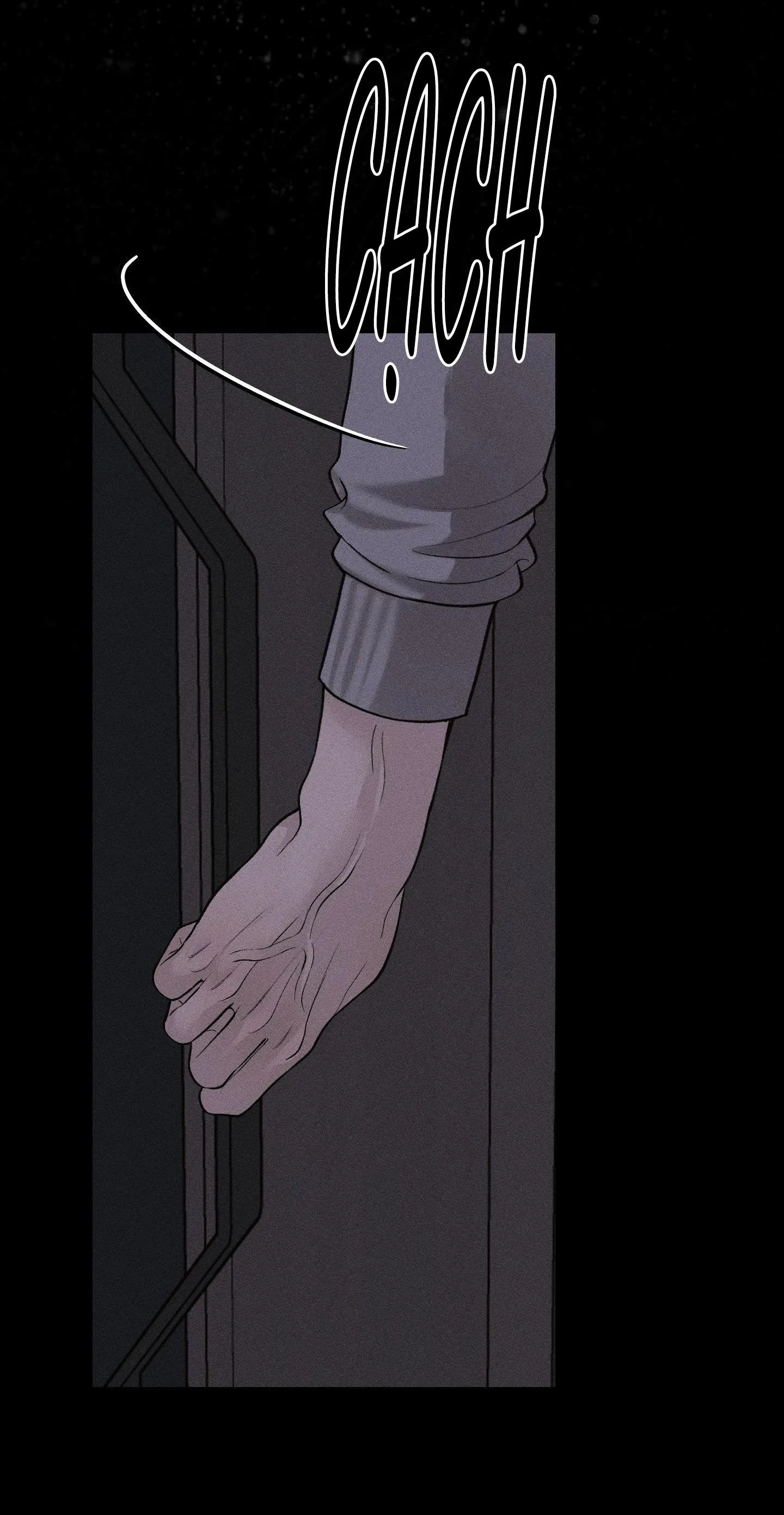 MÁU ĐỔ Chapter 2 Trang 80