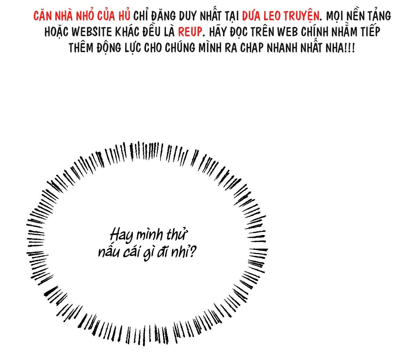 MÁU ĐỔ Chapter 2 Trang 86