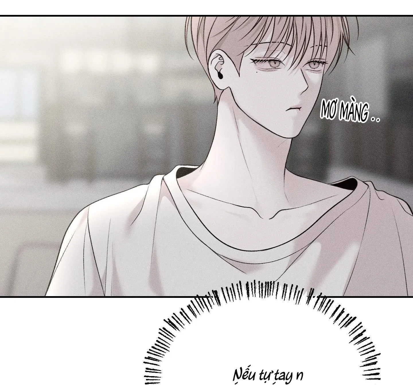 MÁU ĐỔ Chapter 2 Trang 87