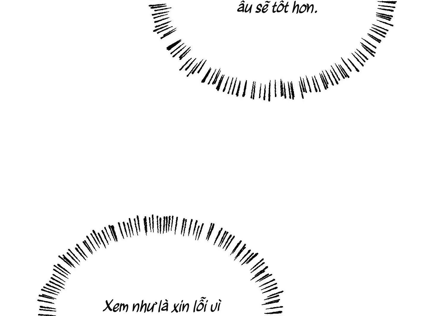 MÁU ĐỔ Chapter 2 Trang 88