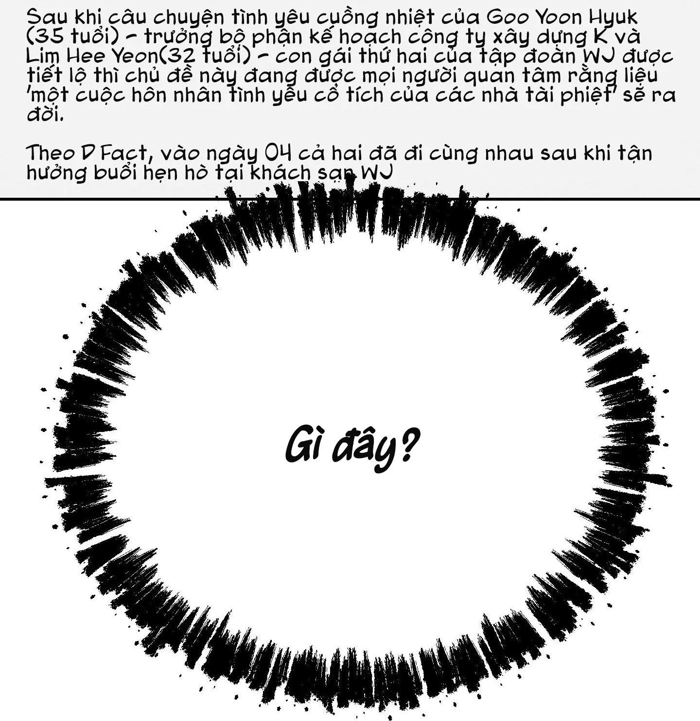 MÁU ĐỔ Chapter 2 Trang 91