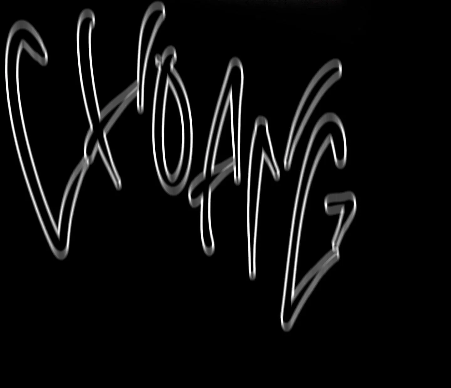 MÁU ĐỔ Chapter 3 Trang 4