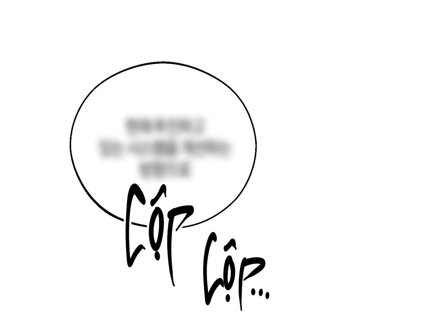 MÁU ĐỔ Chapter 3 Trang 9