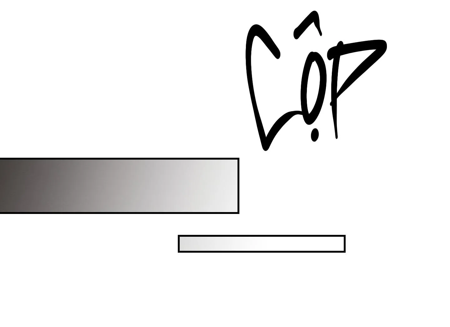 MÁU ĐỔ Chapter 3 Trang 15