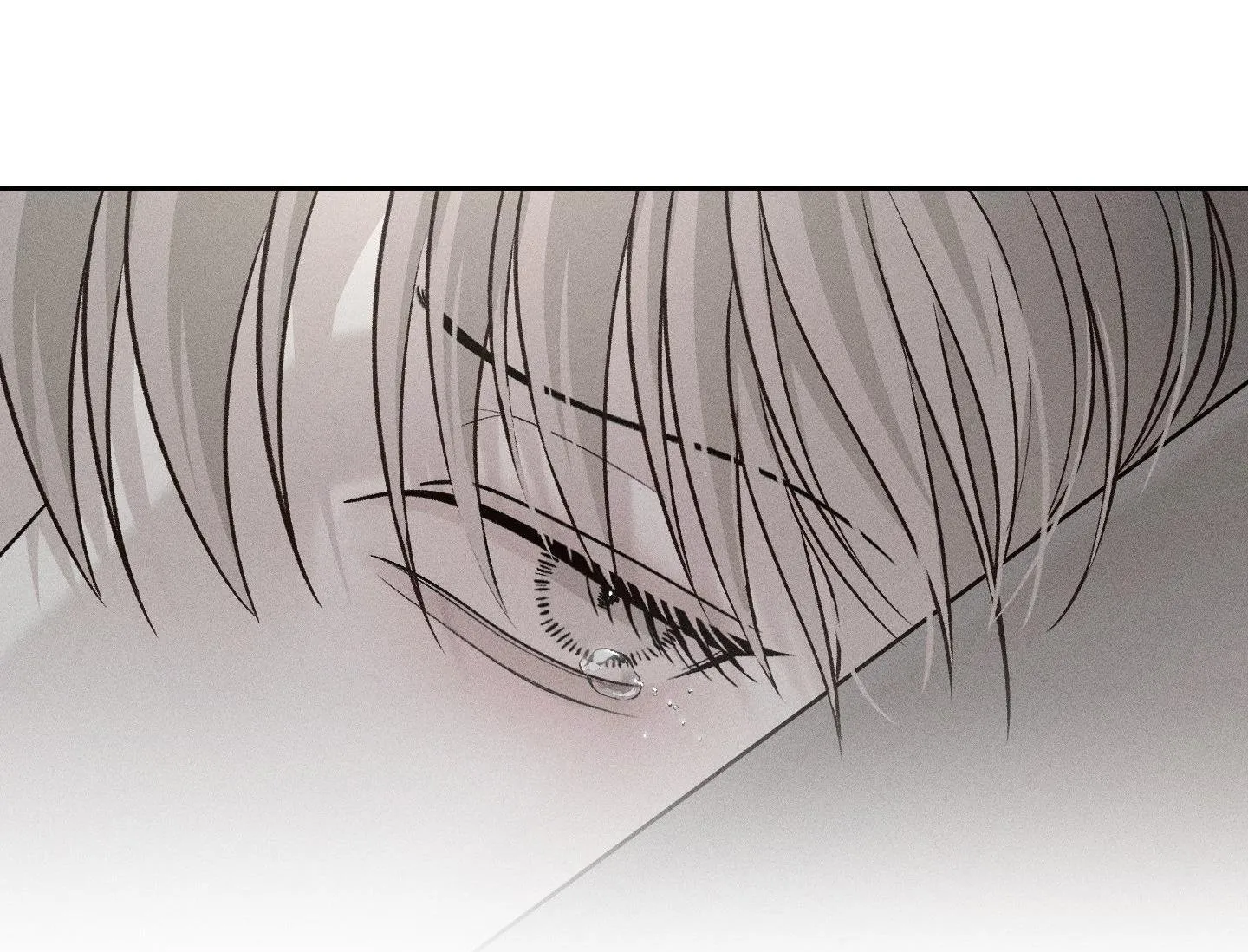 MÁU ĐỔ Chapter 3 Trang 25