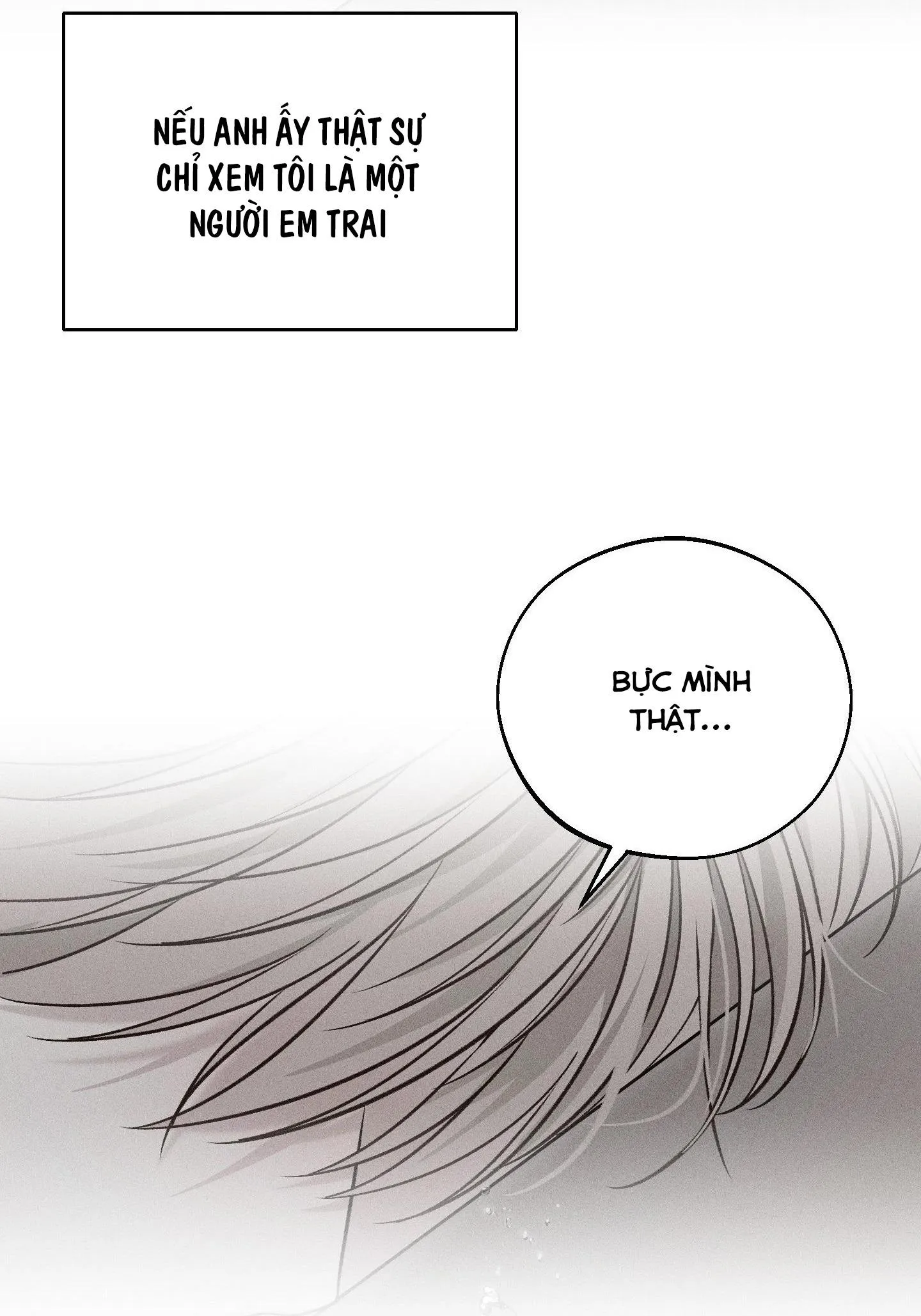 MÁU ĐỔ Chapter 3 Trang 26