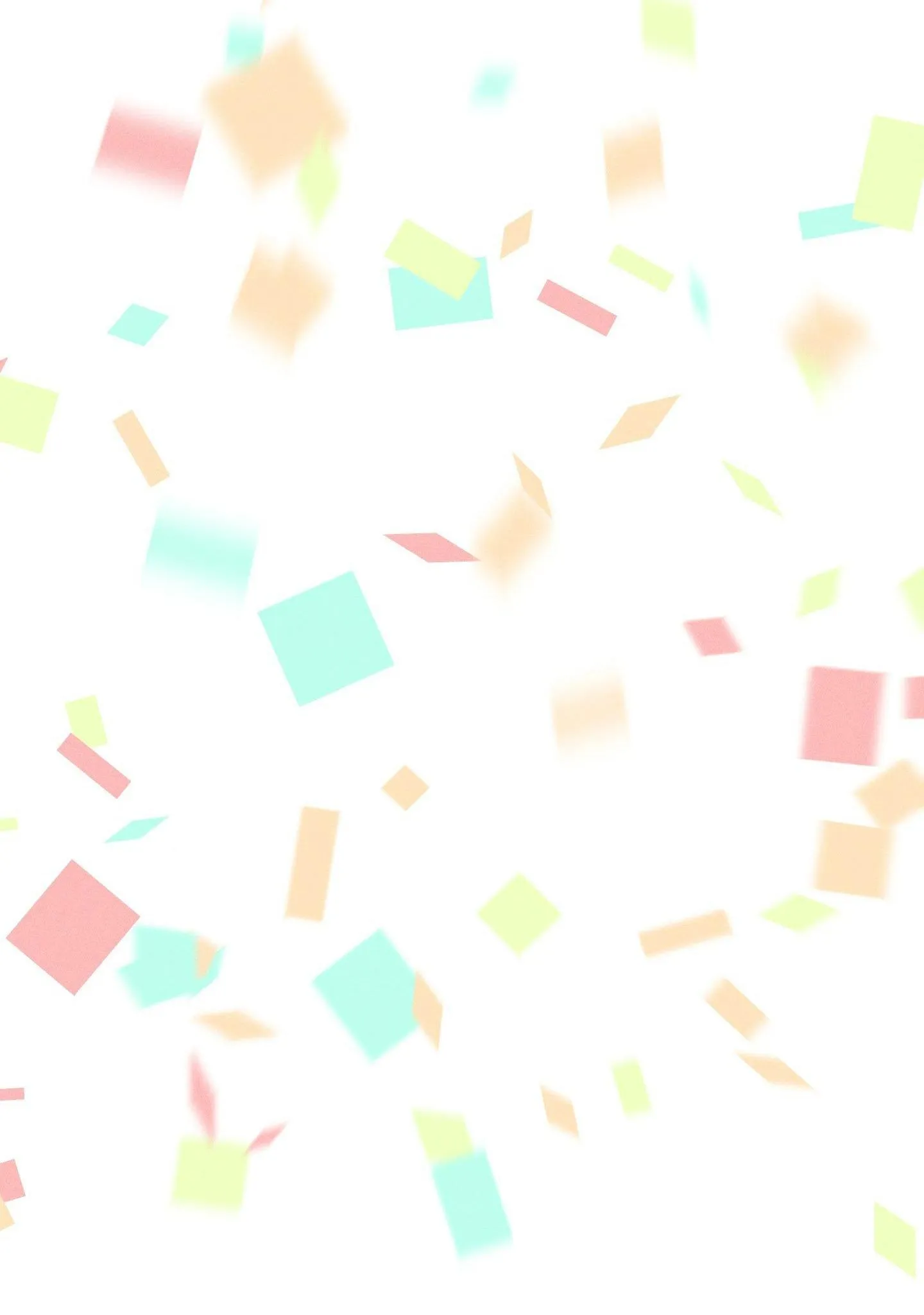 MÁU ĐỔ Chapter 3 Trang 36