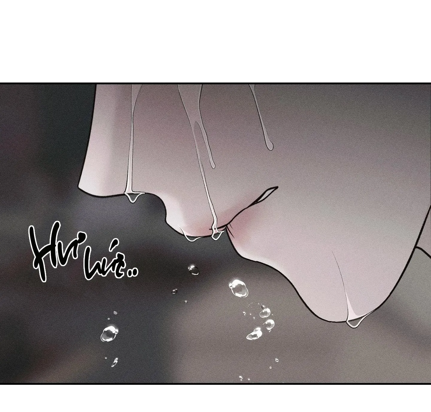 MÁU ĐỔ Chapter 3 Trang 40