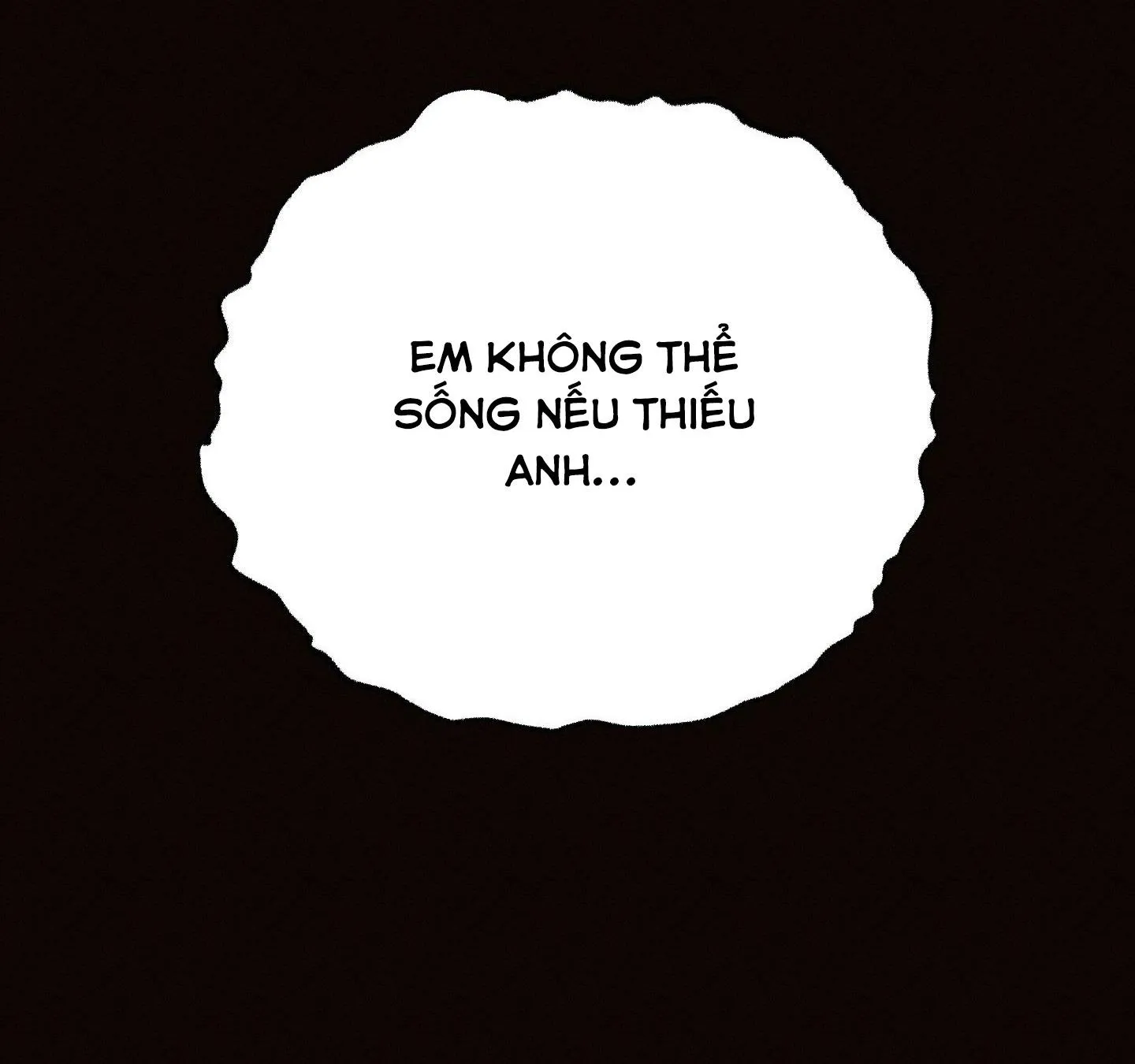 MÁU ĐỔ Chapter 3 Trang 42