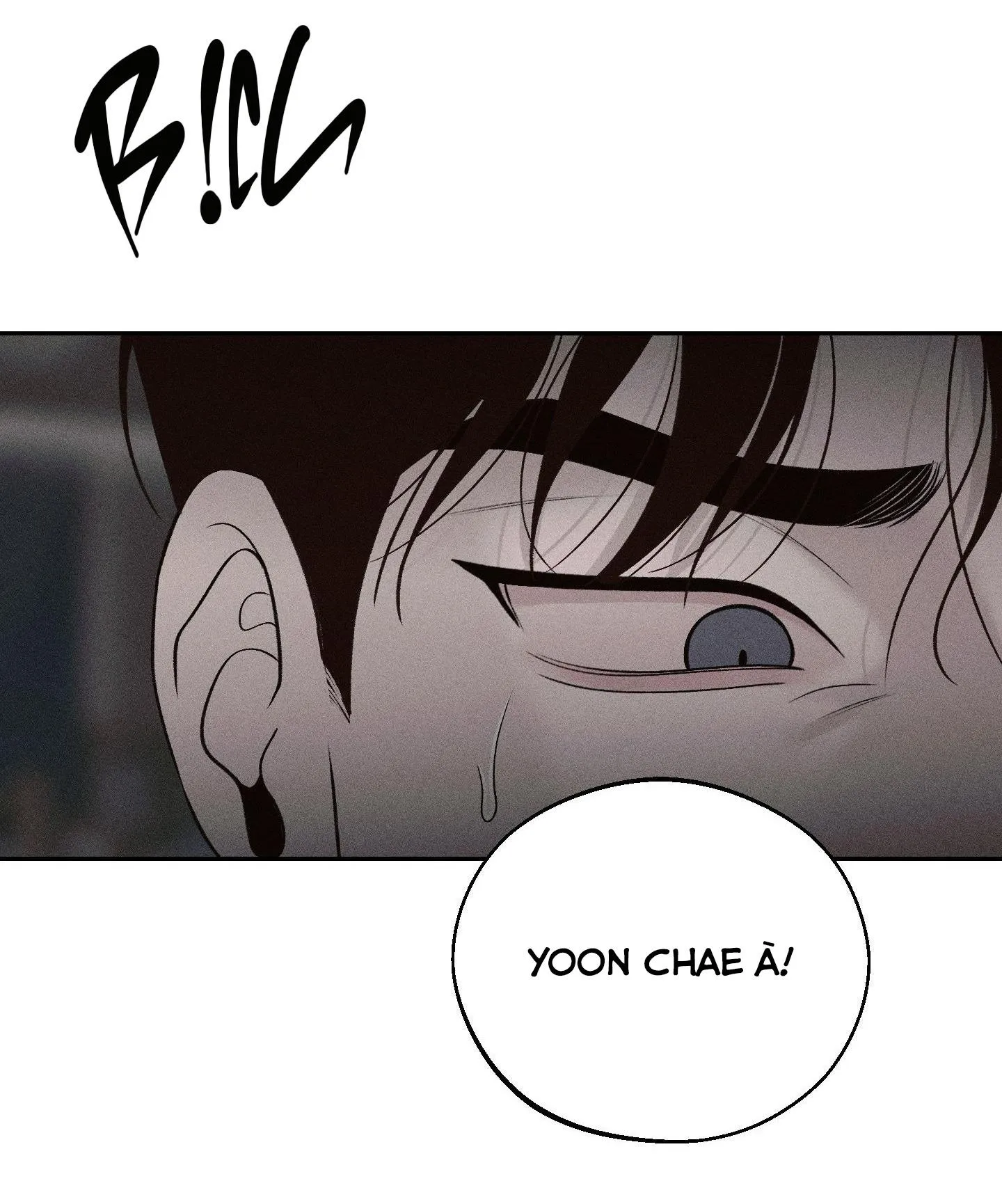 MÁU ĐỔ Chapter 3 Trang 48