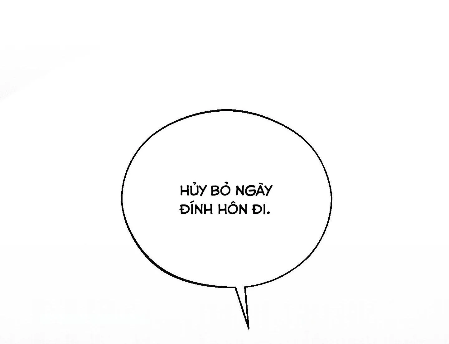 MÁU ĐỔ Chapter 3 Trang 62