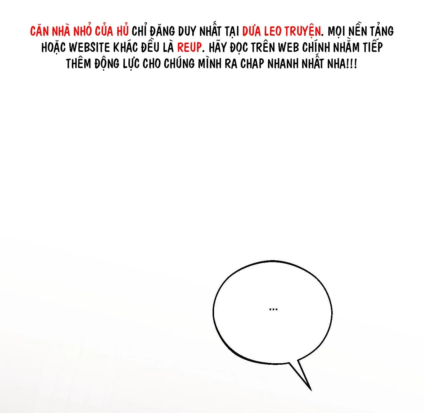 MÁU ĐỔ Chapter 3 Trang 64