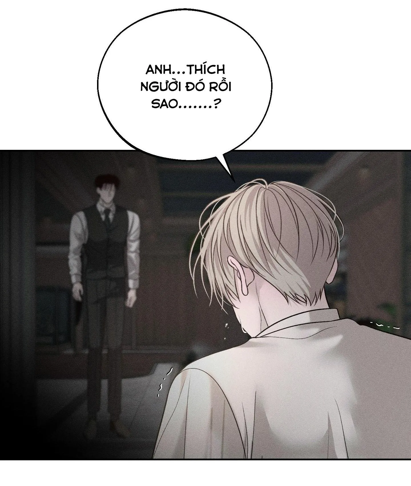 MÁU ĐỔ Chapter 3 Trang 67