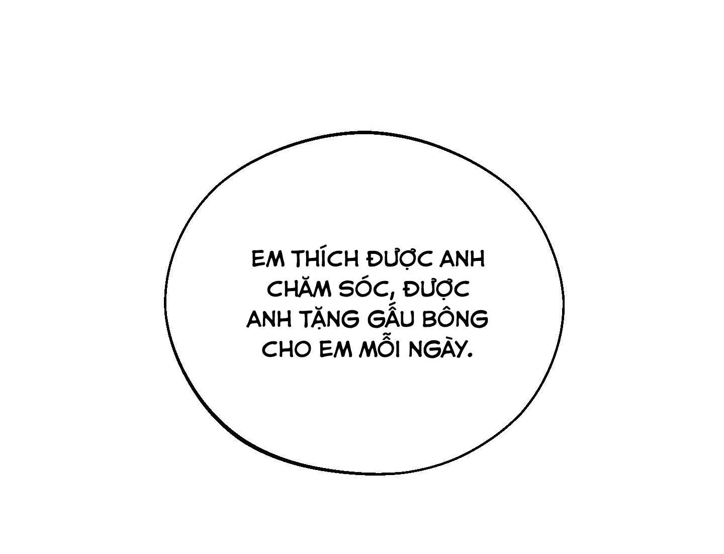 MÁU ĐỔ Chapter 3 Trang 70