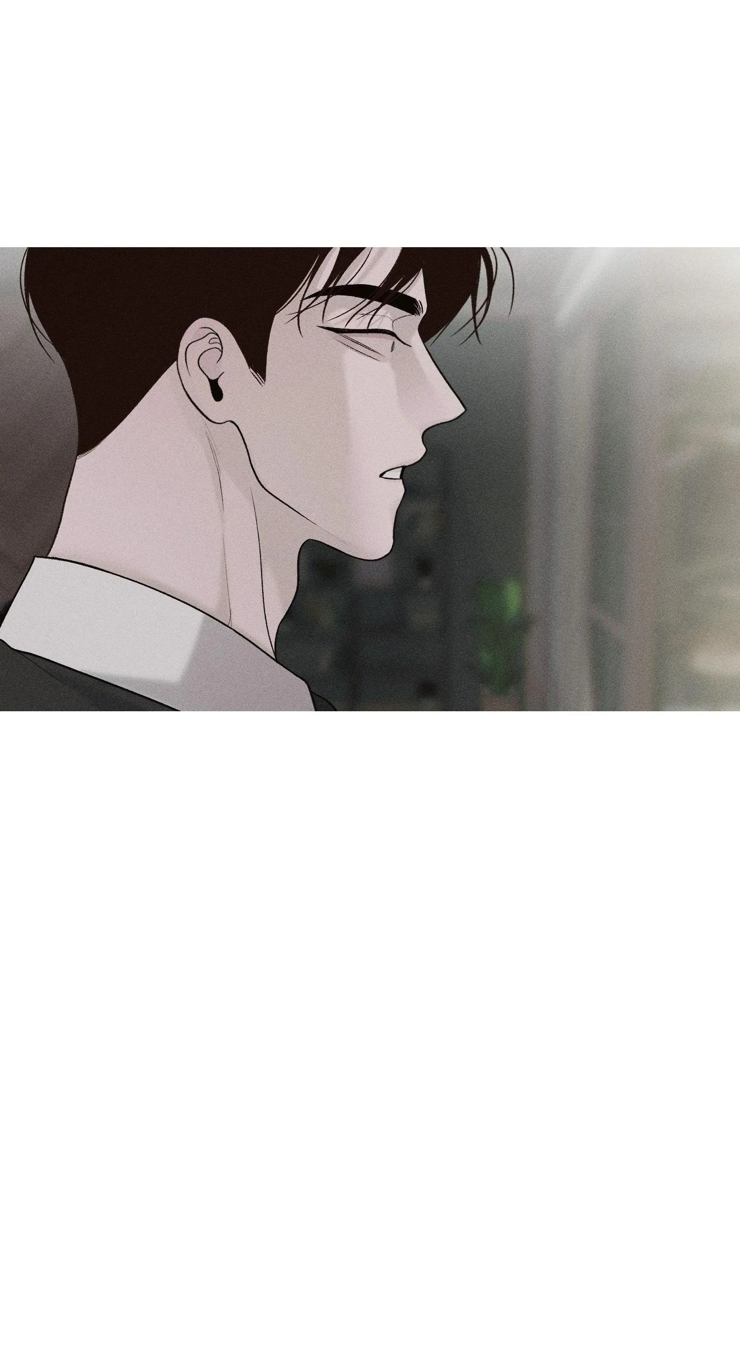 MÁU ĐỔ Chapter 3 Trang 76