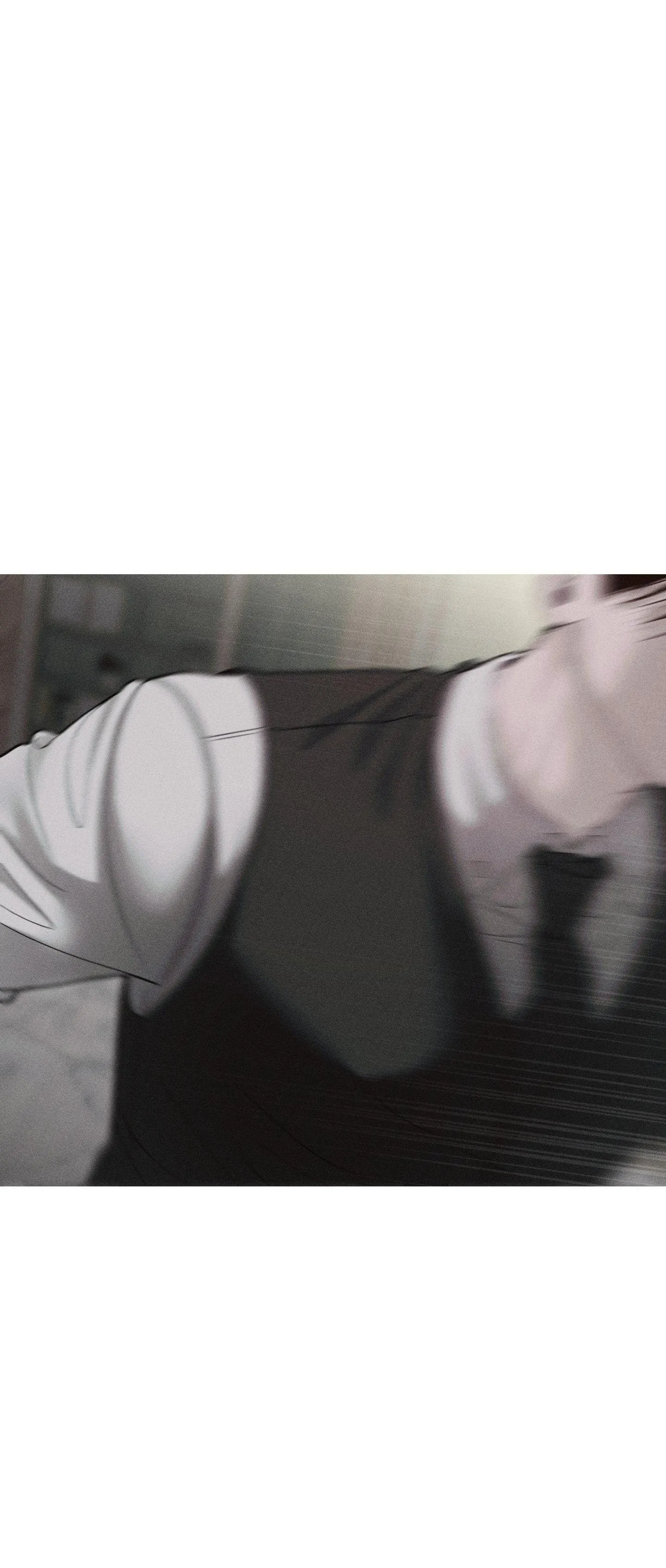 MÁU ĐỔ Chapter 3 Trang 77