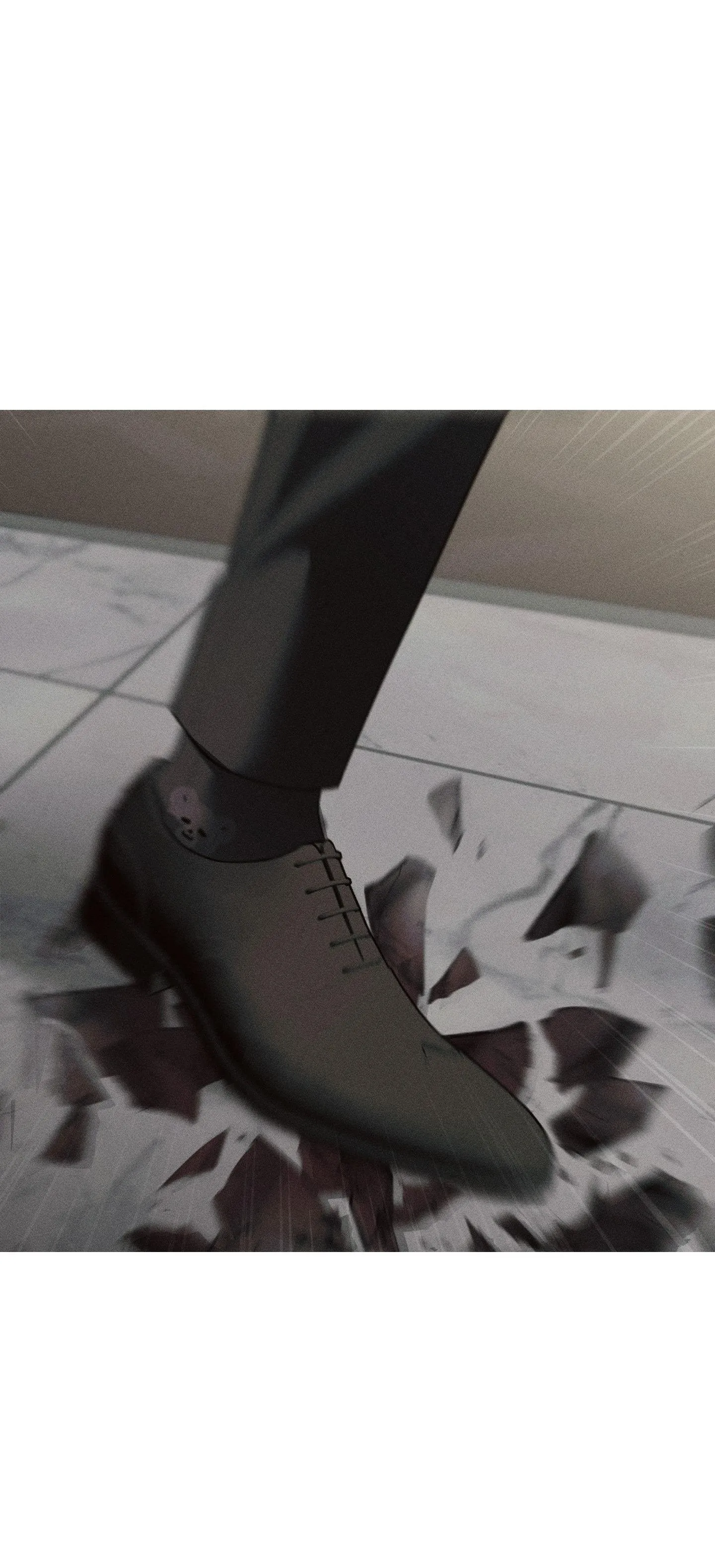 MÁU ĐỔ Chapter 3 Trang 78