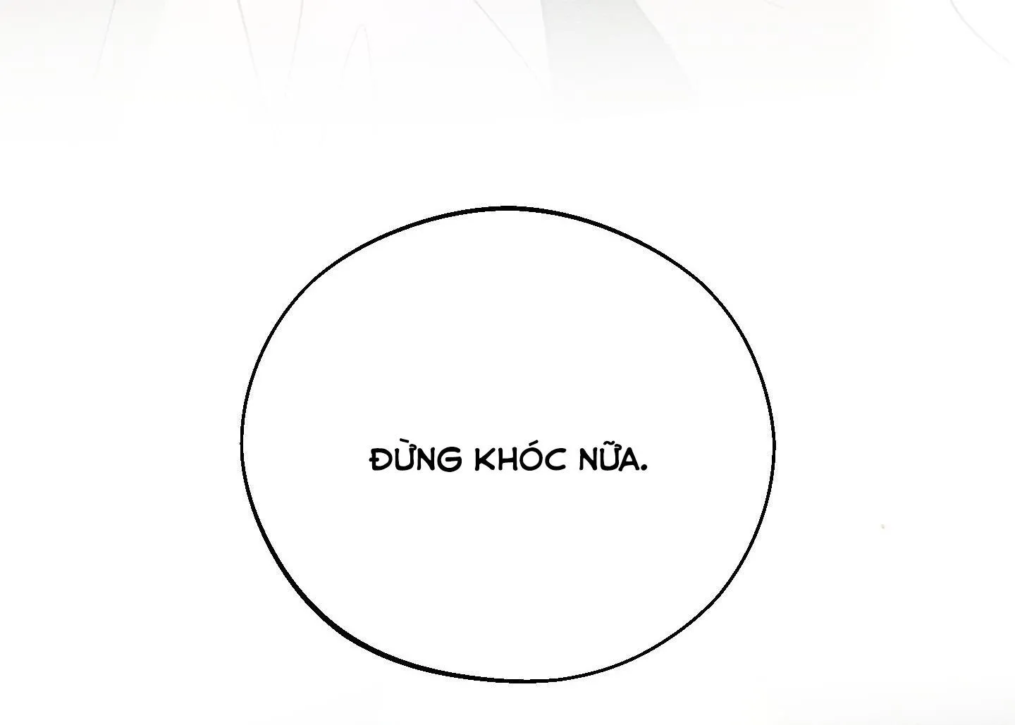 MÁU ĐỔ Chapter 3 Trang 81