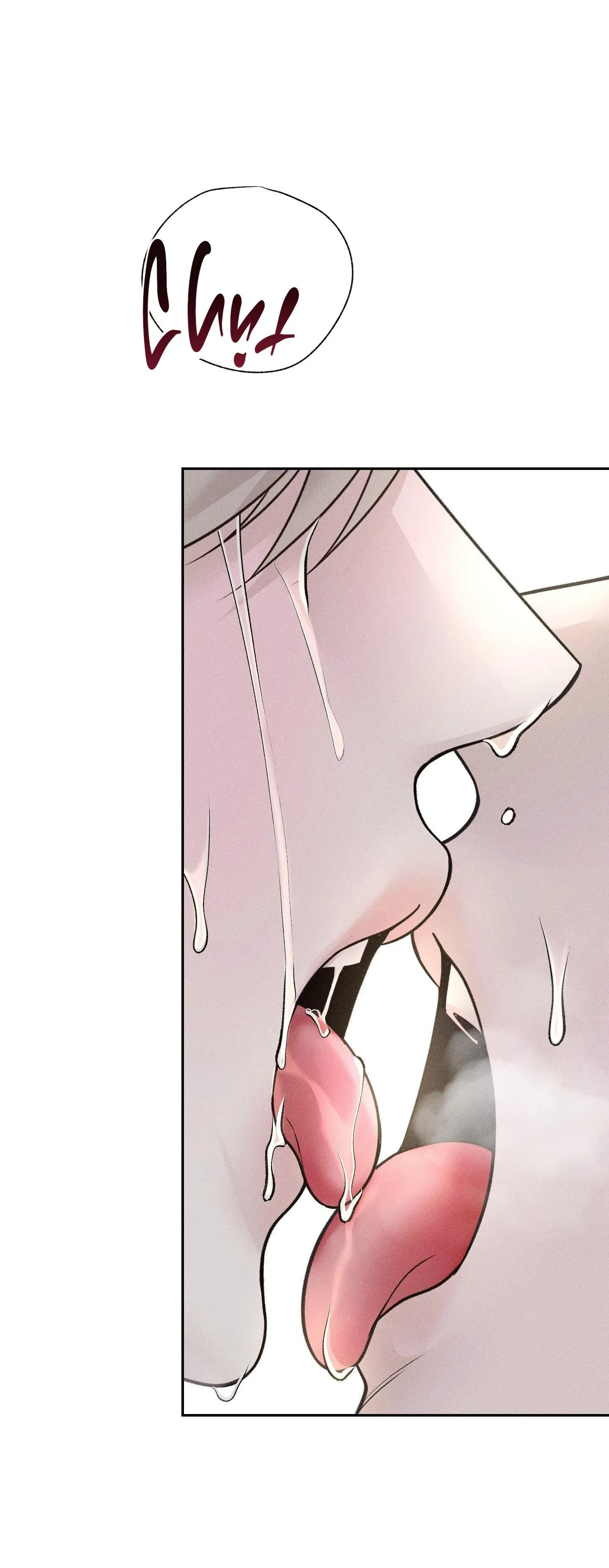 MÁU ĐỔ Chapter 3 Trang 85