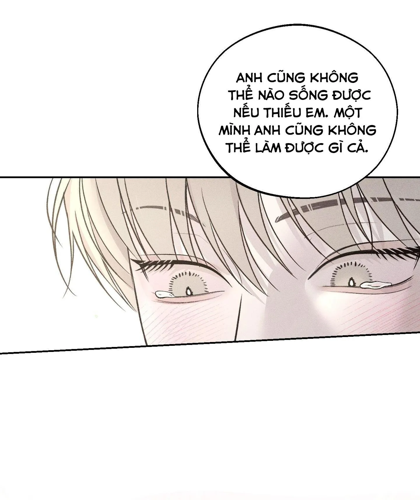 MÁU ĐỔ Chapter 3 Trang 88