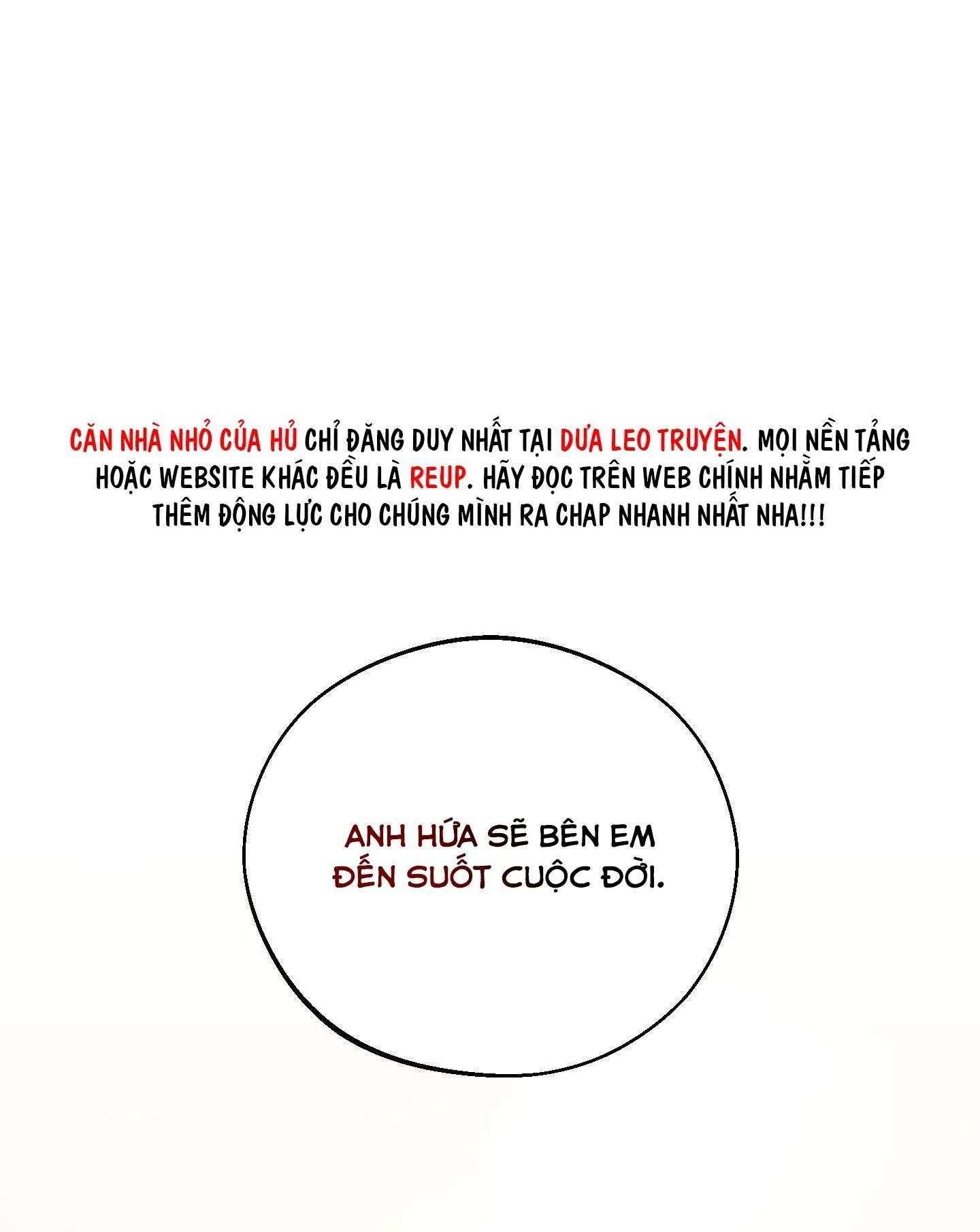 MÁU ĐỔ Chapter 3 Trang 90