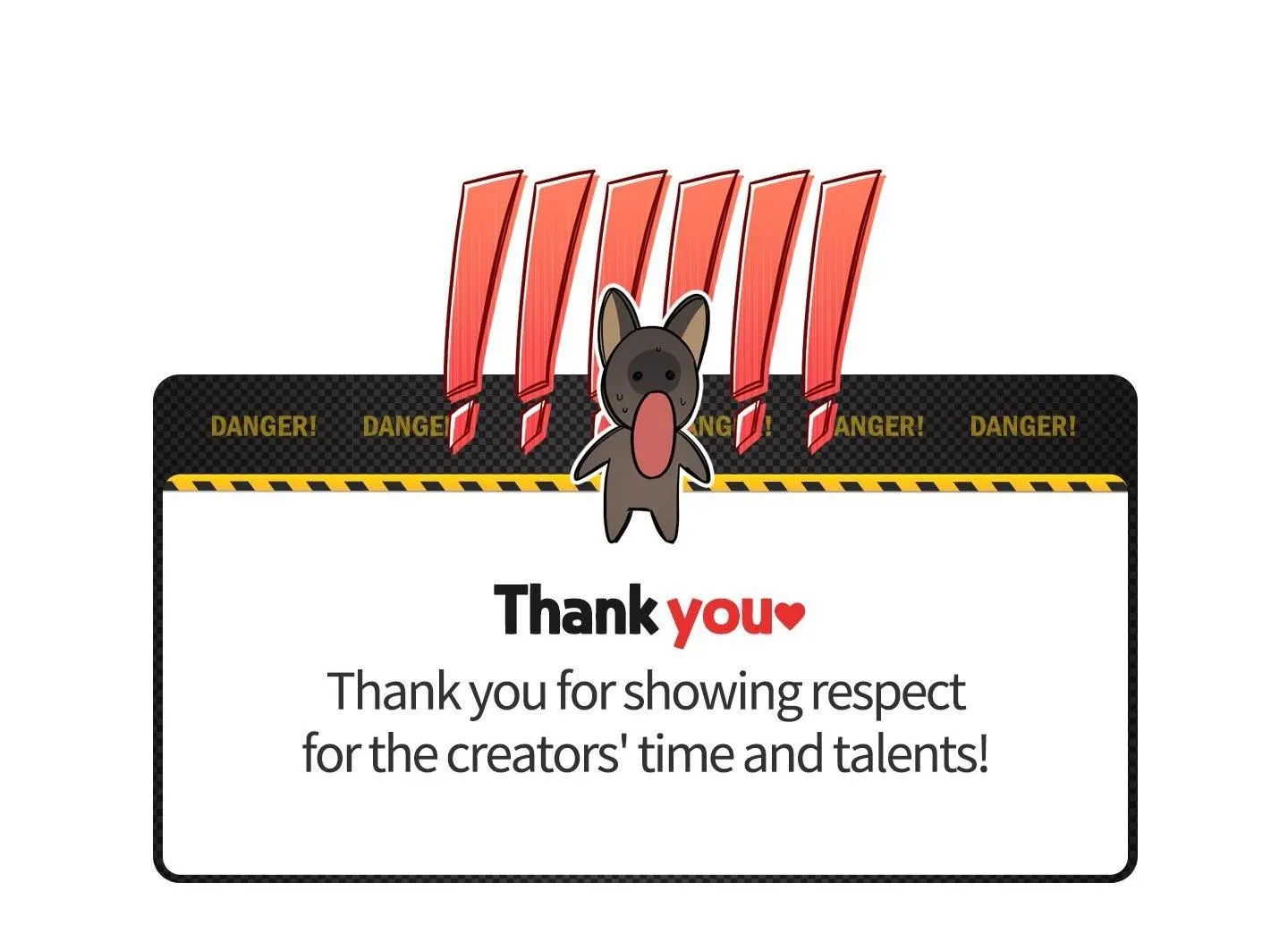 MÁU ĐỔ Chapter 3 Trang 93