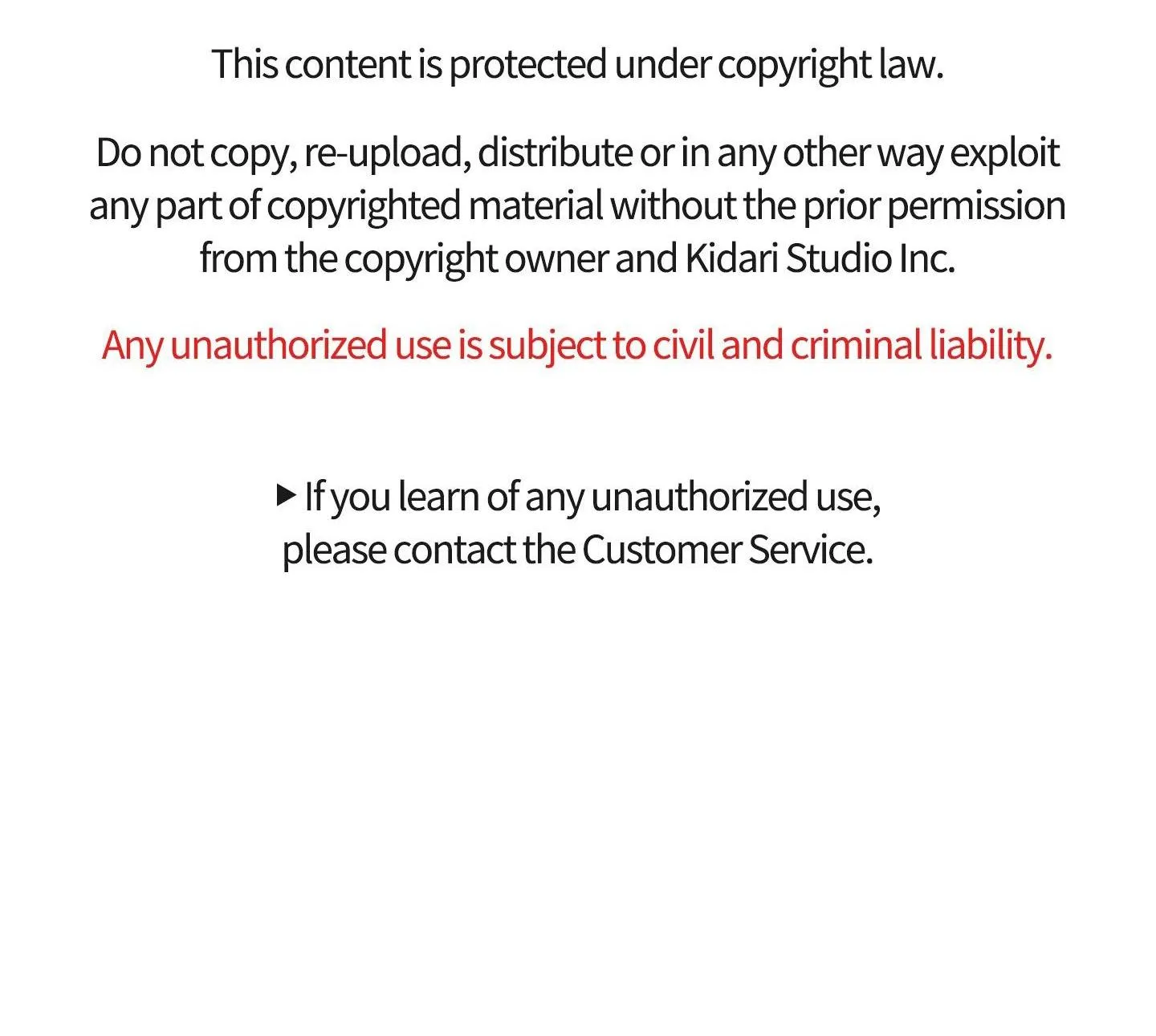 MÁU ĐỔ Chapter 3 Trang 94