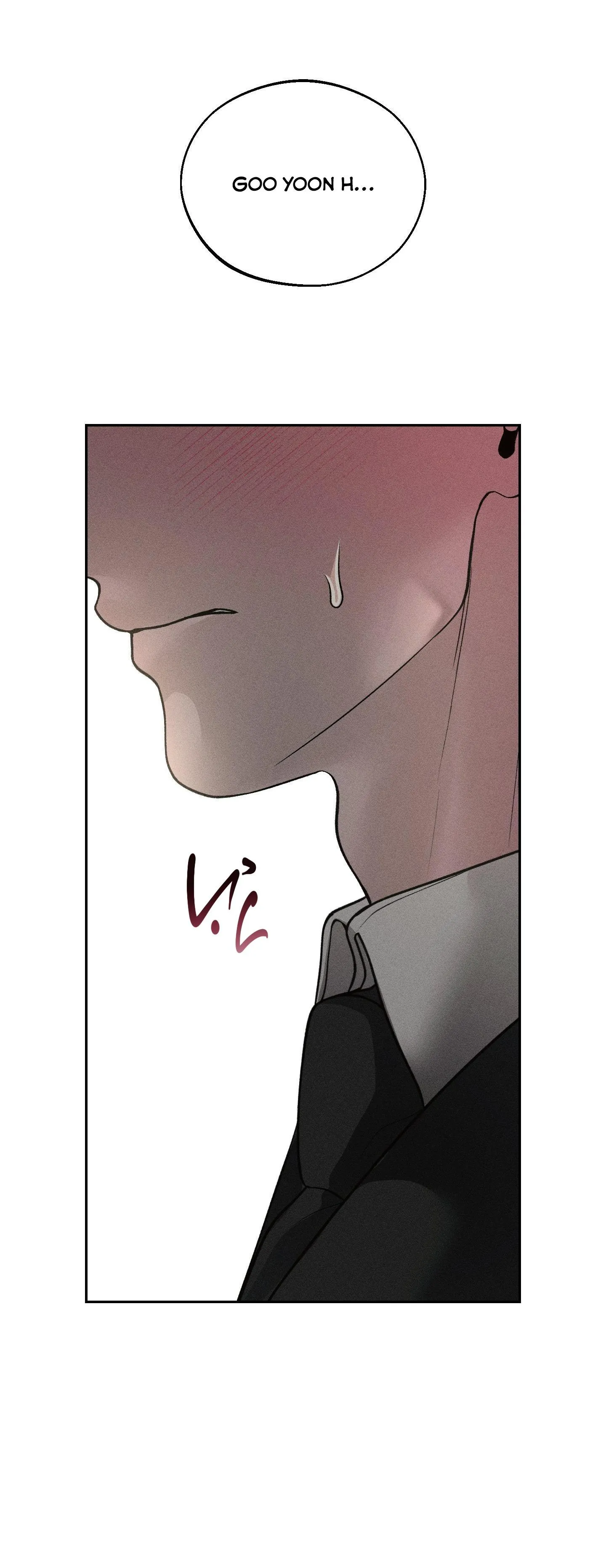 MÁU ĐỔ Chapter 4 Trang 10