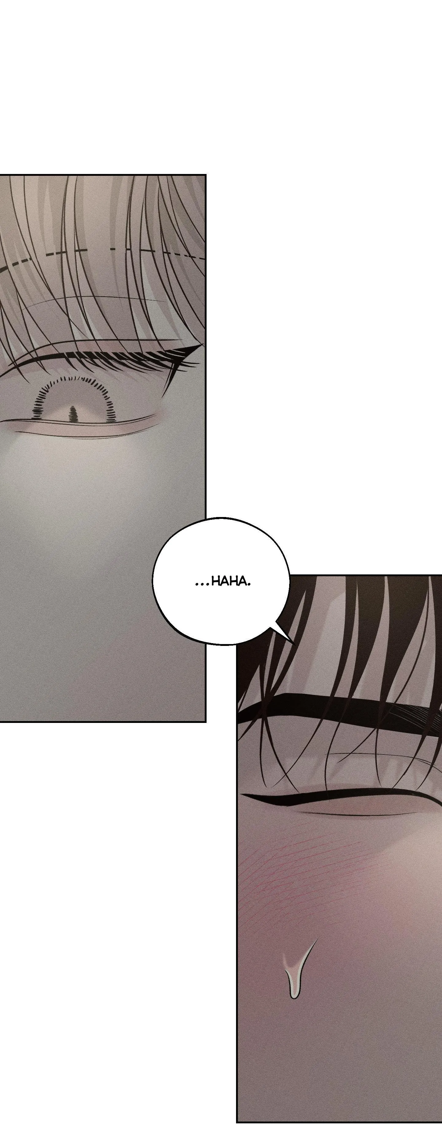 MÁU ĐỔ Chapter 4 Trang 12