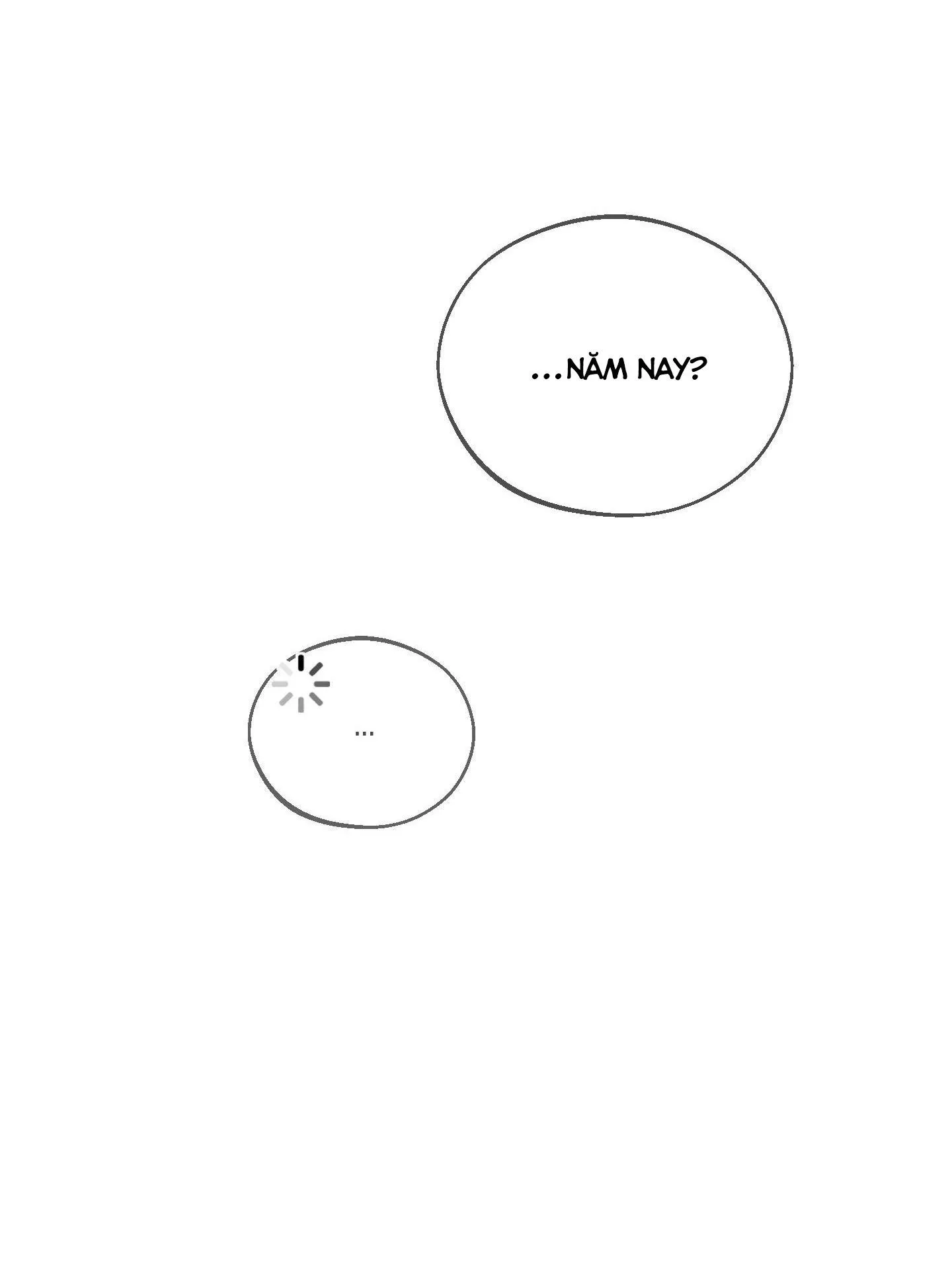 MÁU ĐỔ Chapter 4 Trang 16