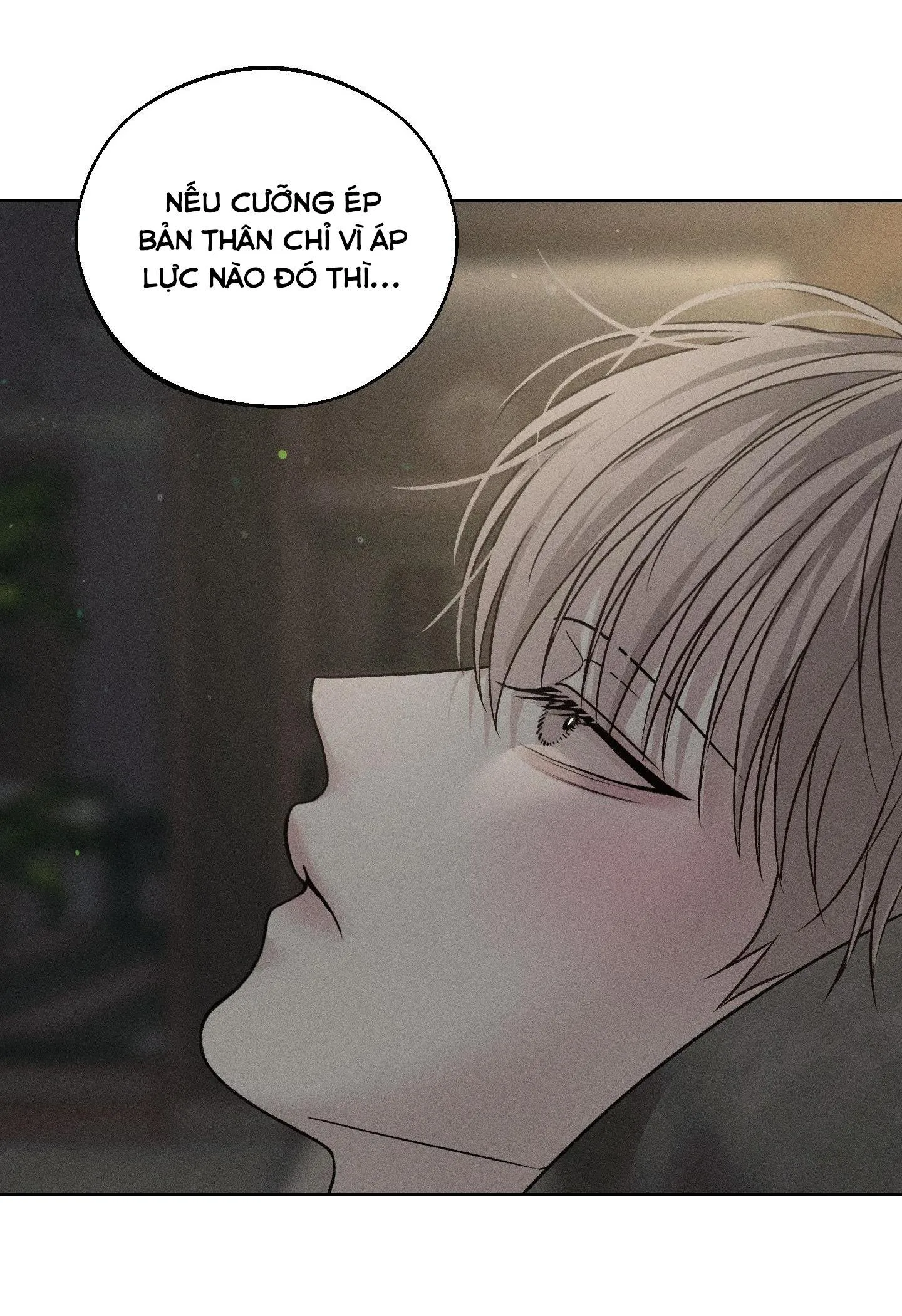 MÁU ĐỔ Chapter 4 Trang 22