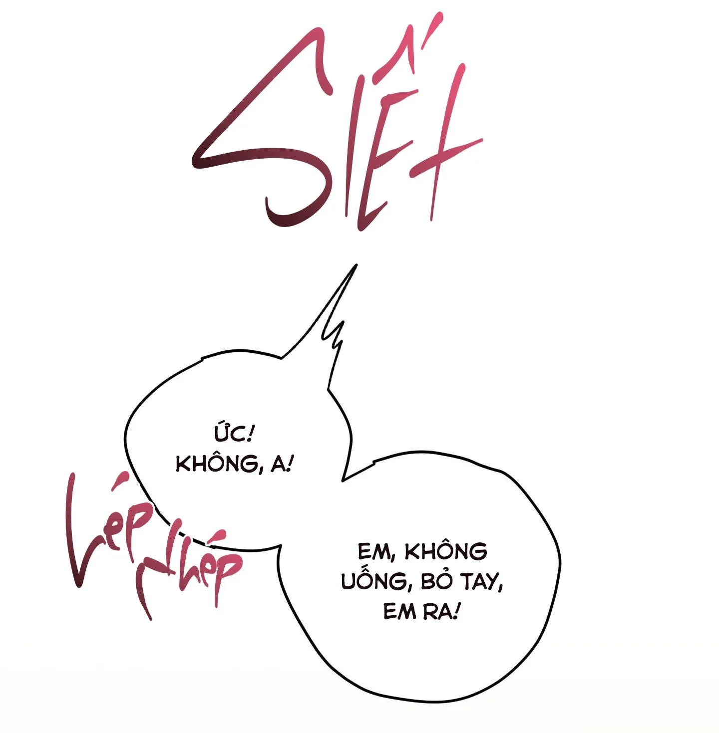 MÁU ĐỔ Chapter 4 Trang 56