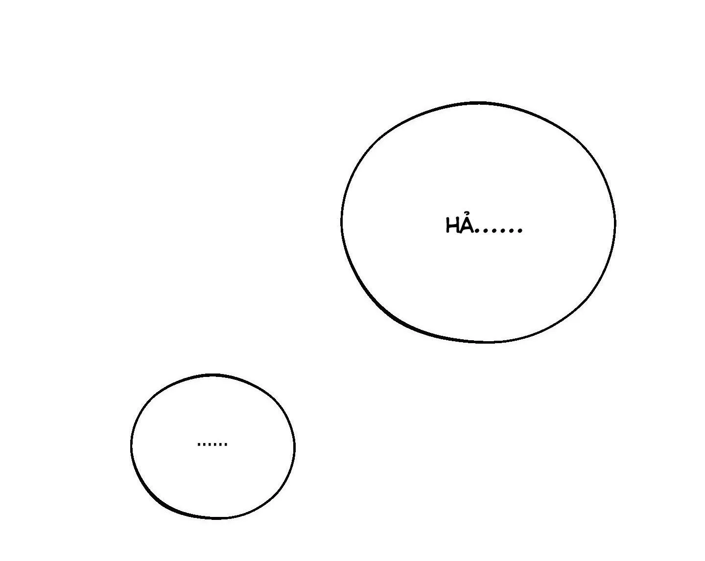 MÁU ĐỔ Chapter 4 Trang 67