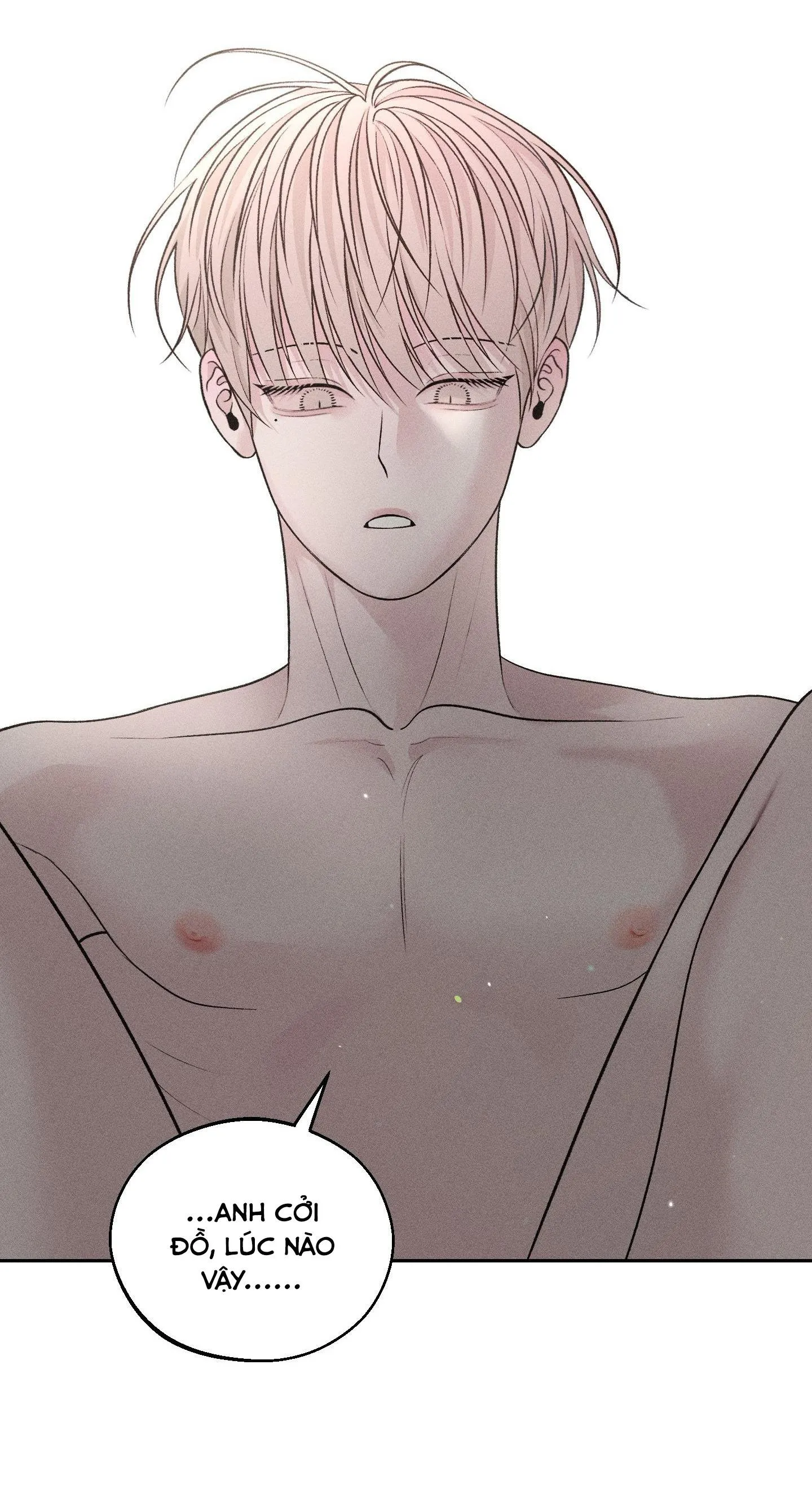 MÁU ĐỔ Chapter 4 Trang 68