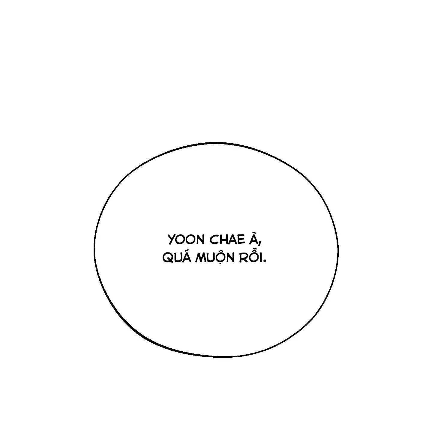 MÁU ĐỔ Chapter 4 Trang 70