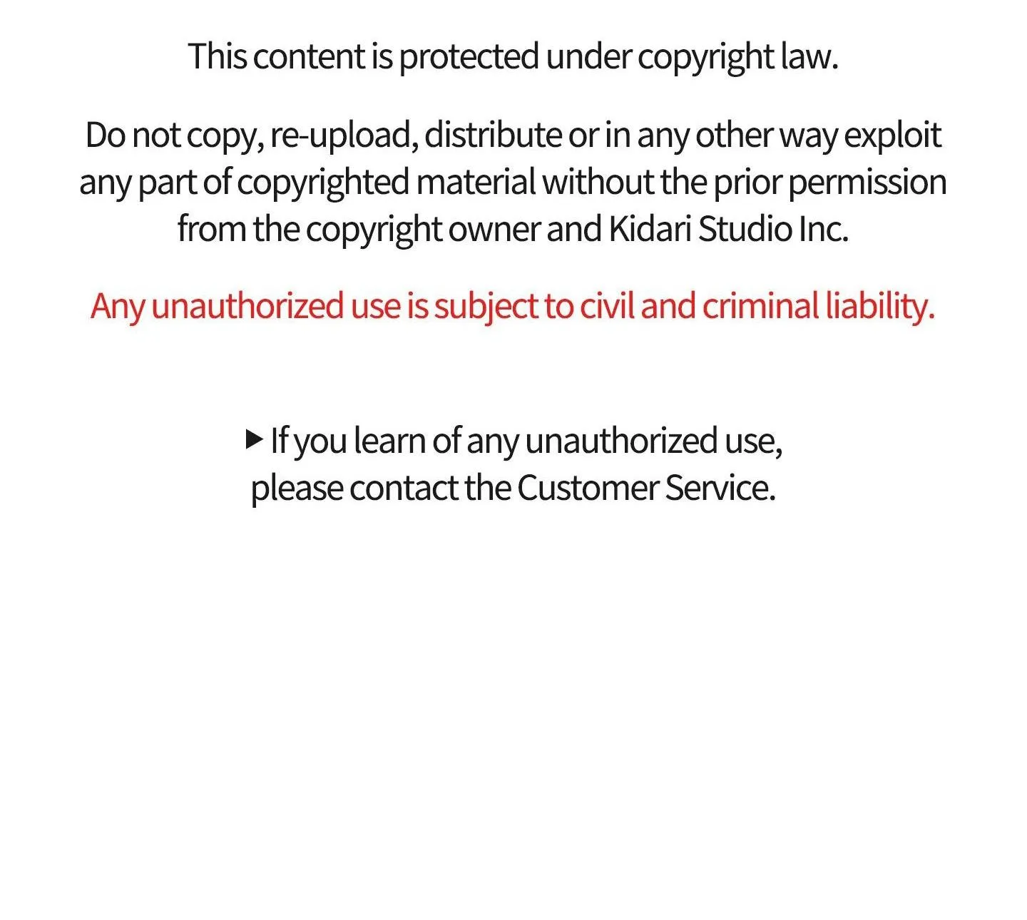 MÁU ĐỔ Chapter 4 Trang 72