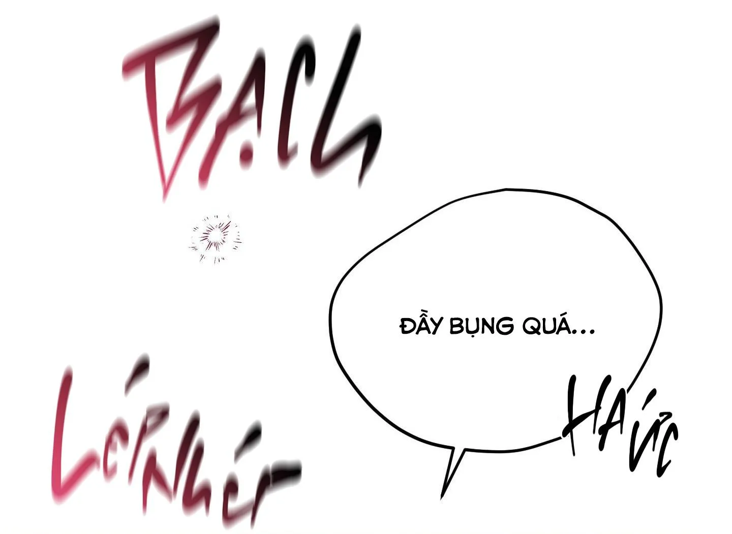 MÁU ĐỔ Chapter 5 Trang 42