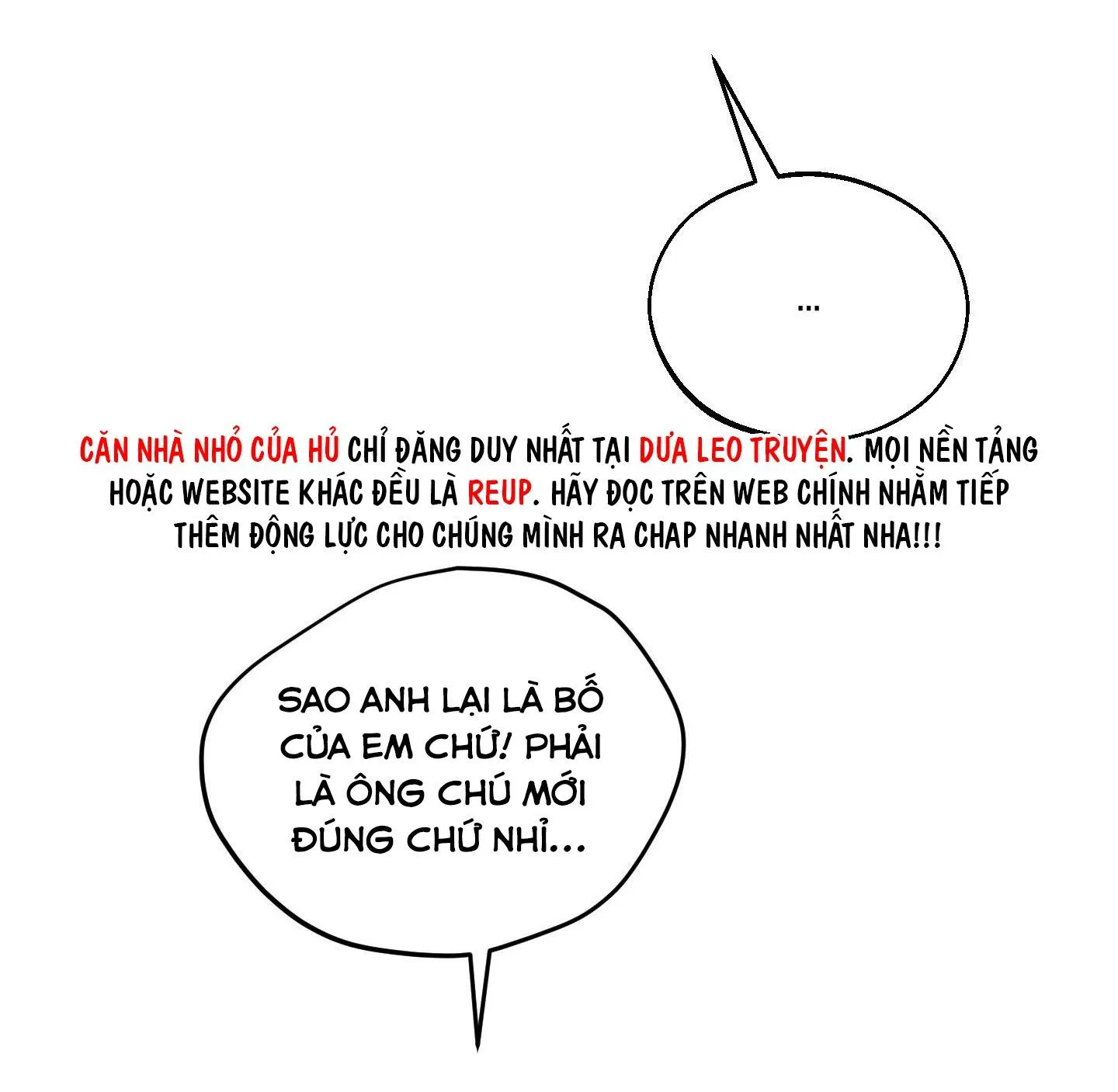 MÁU ĐỔ Chapter 5 Trang 45