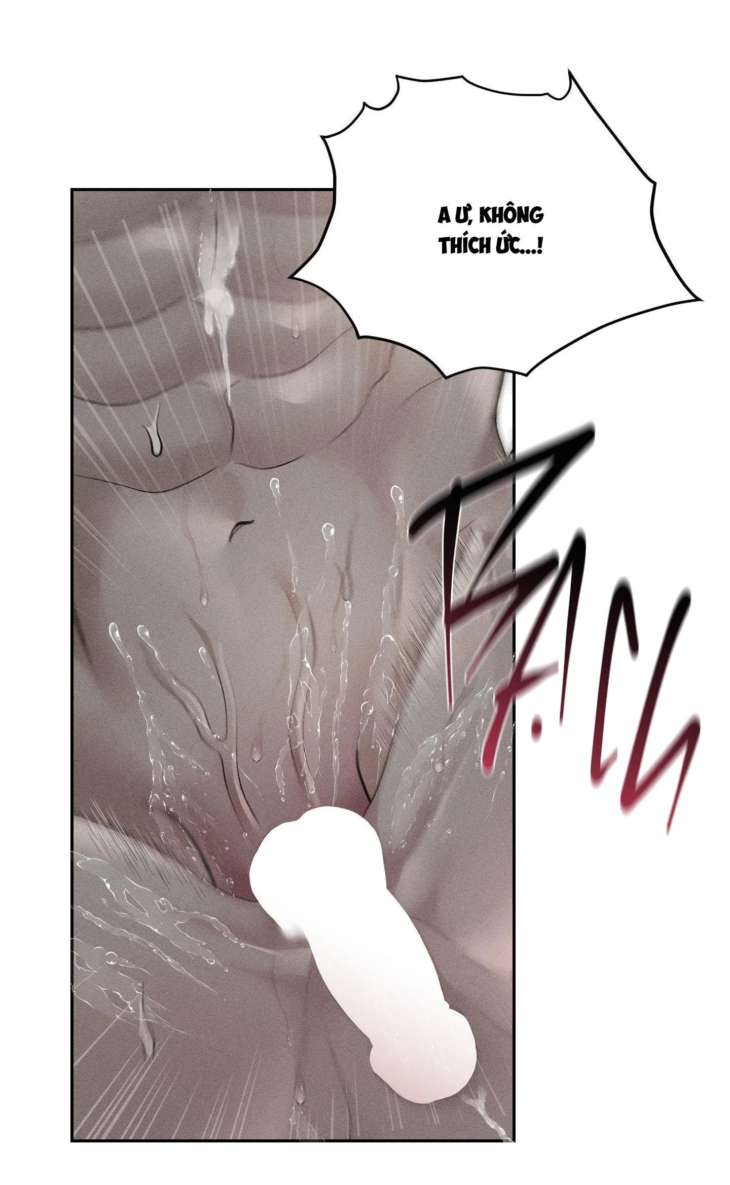 MÁU ĐỔ Chapter 5 Trang 47